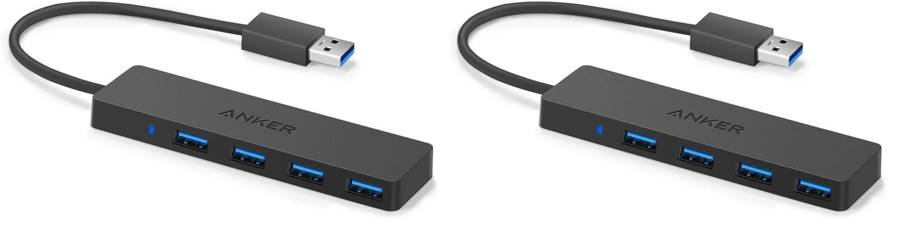 anker-hub-usb-3-0-4-ports-ultra-fin-avec-c-ble-60-cm image 8