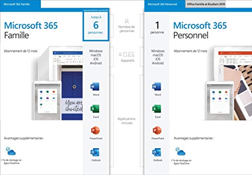 microsoft-365-personnel-2020-bo-te-1-appareil-1-an-pc-mac image 4