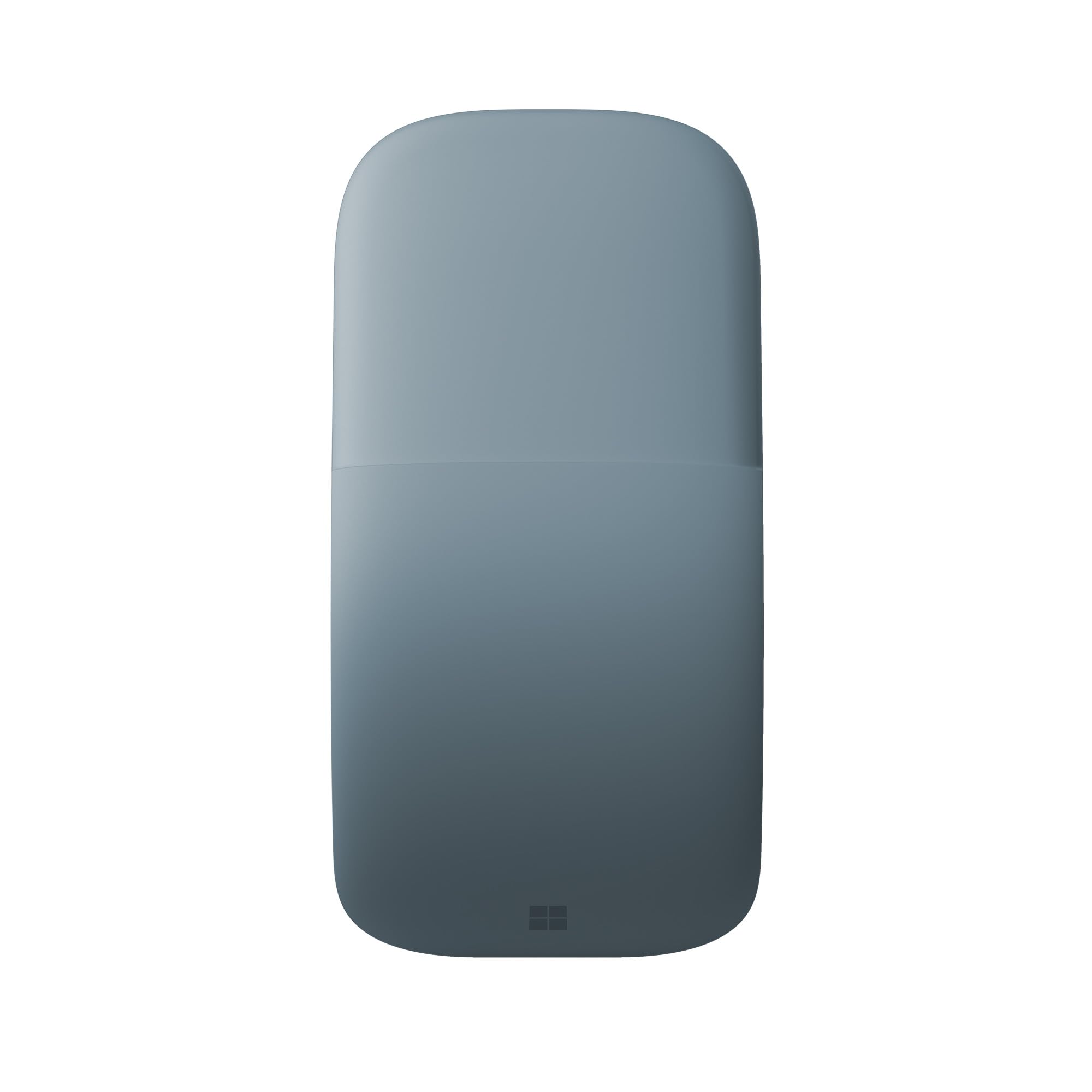 microsoft-surface-arc-mouse-souris-bluetooth-oc-an image 4