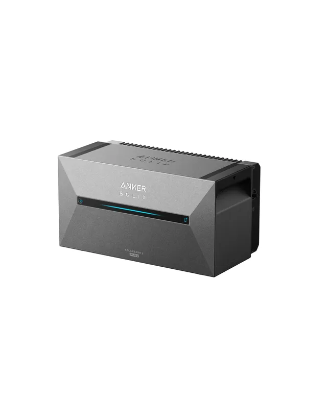 anker-solix-solarbank-2-e1600-plus-batterie-et-micro-onduleur-tout-en-un-1-6-kwh image 1