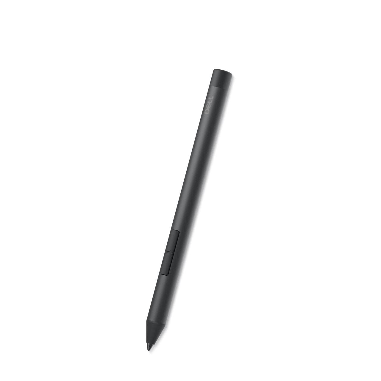 dell-pn5122w-stylet-actif-4096-niveaux-batterie-aaaa-pour-dell-2-en-1 image 1