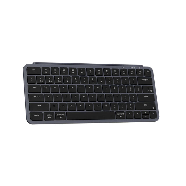 keychron-b1-pro-clavier-sans-fil-ultra-fin-100-us-ansi image 2