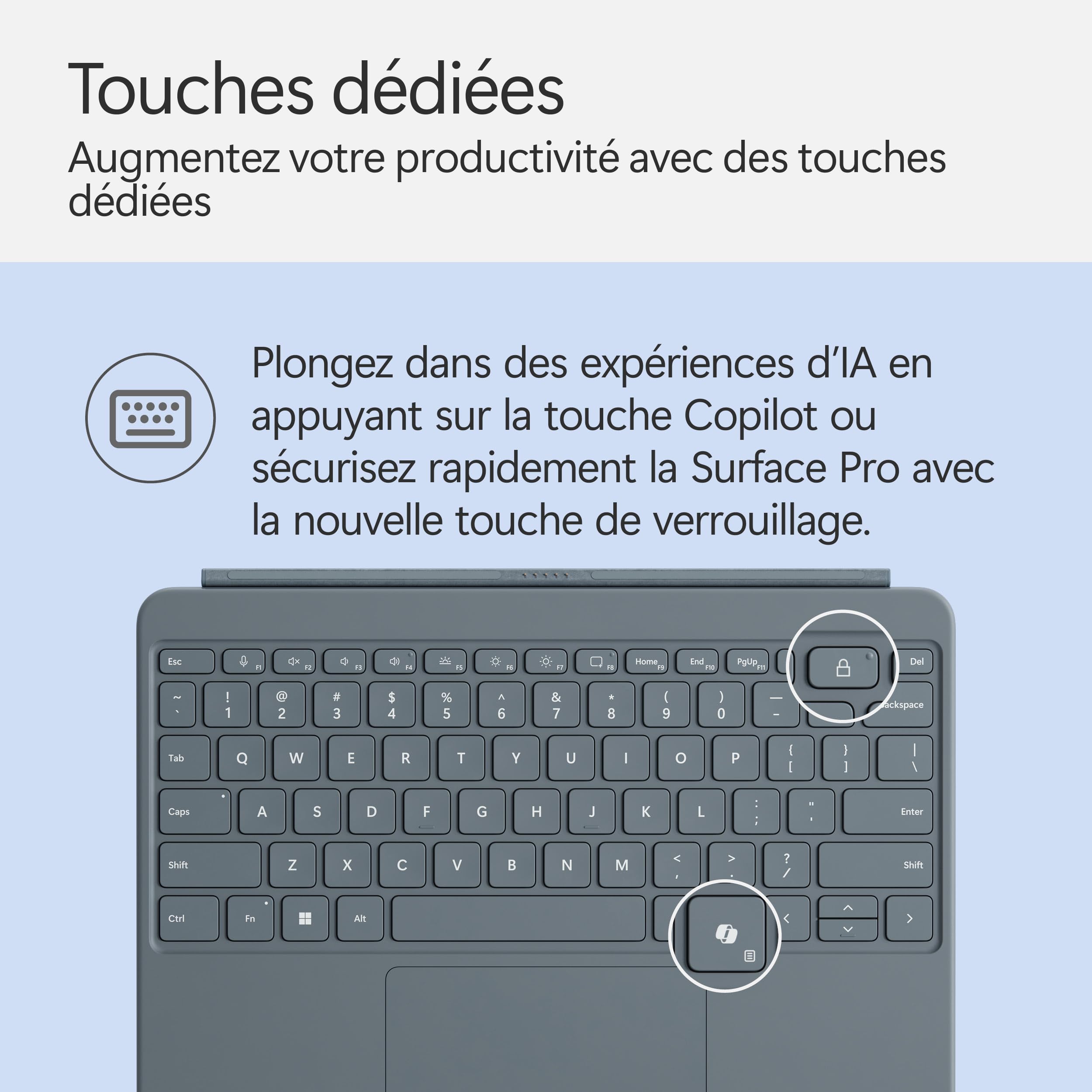 microsoft-clavier-surface-pro-12-pouces-oc-an-azerty-r-tro-clair image 3