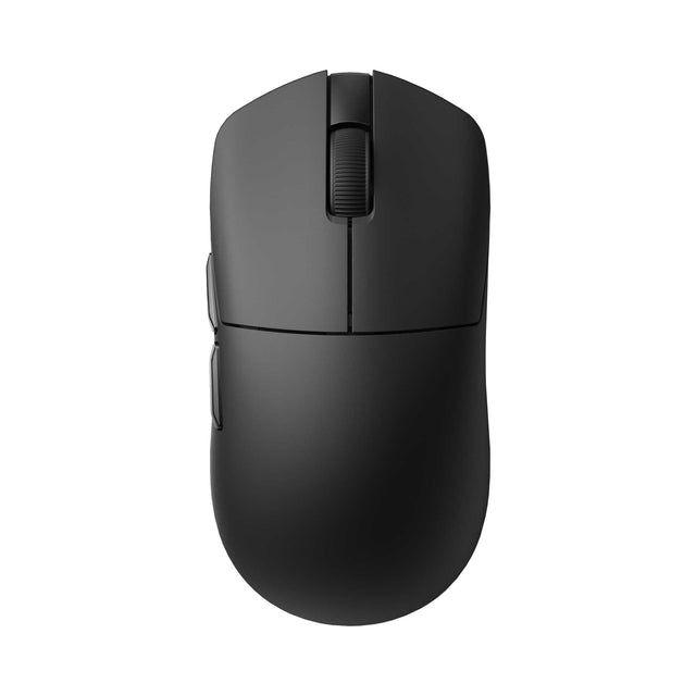 lemokey-g1-souris-sans-fil-gaming-capteur-pixart-8k-polling image 5