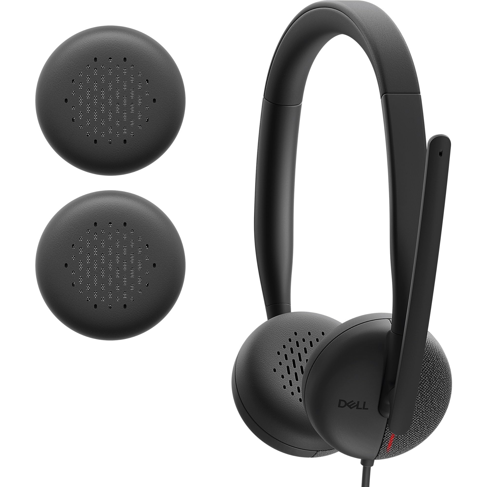 dell-wh3024-casque-filaire-avec-micro-anti-bruit-ia-pour-bureau image 5