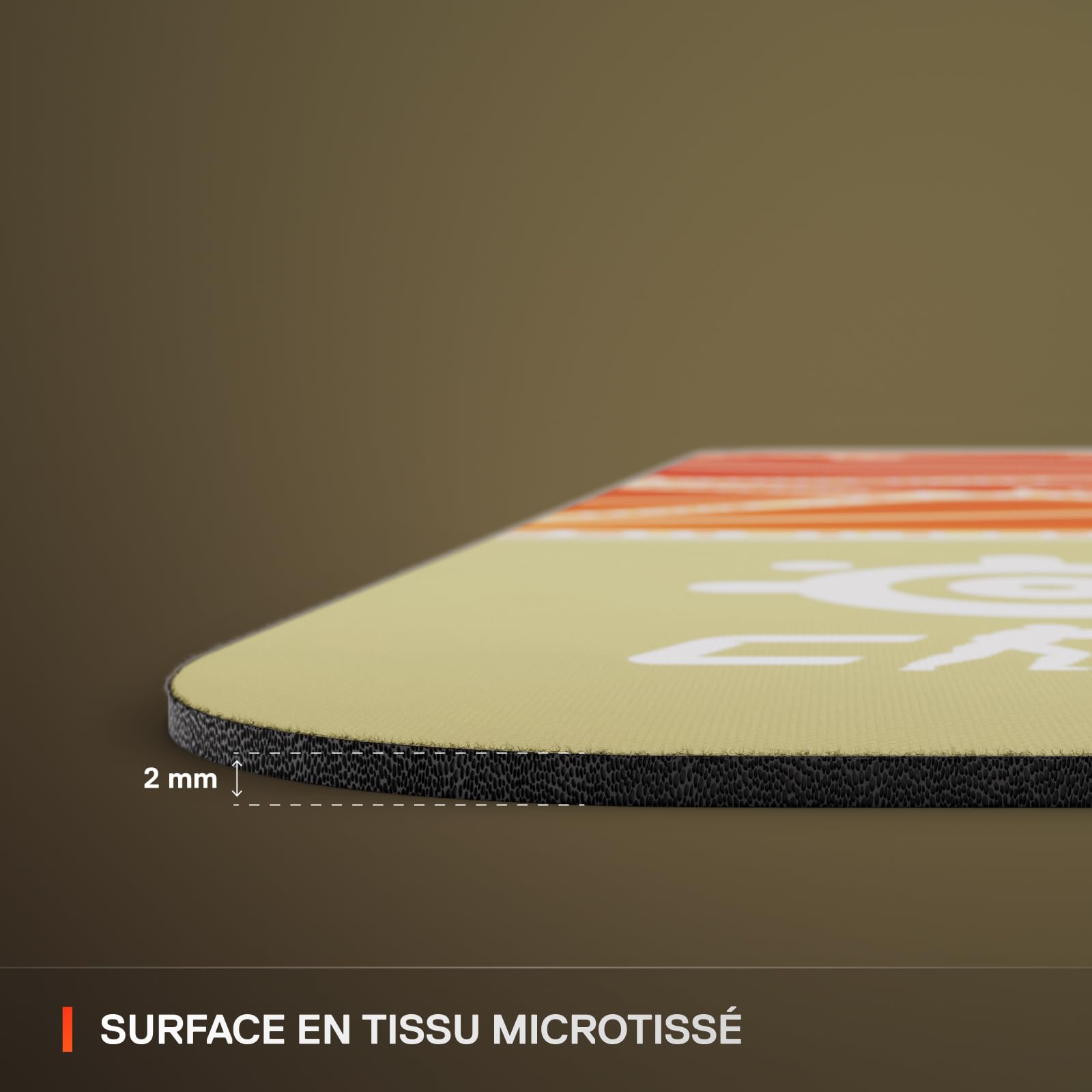 steelseries-qck-xxl-cs2-dragon-lore-tapis-de-souris-gaming-900x400mm image 4
