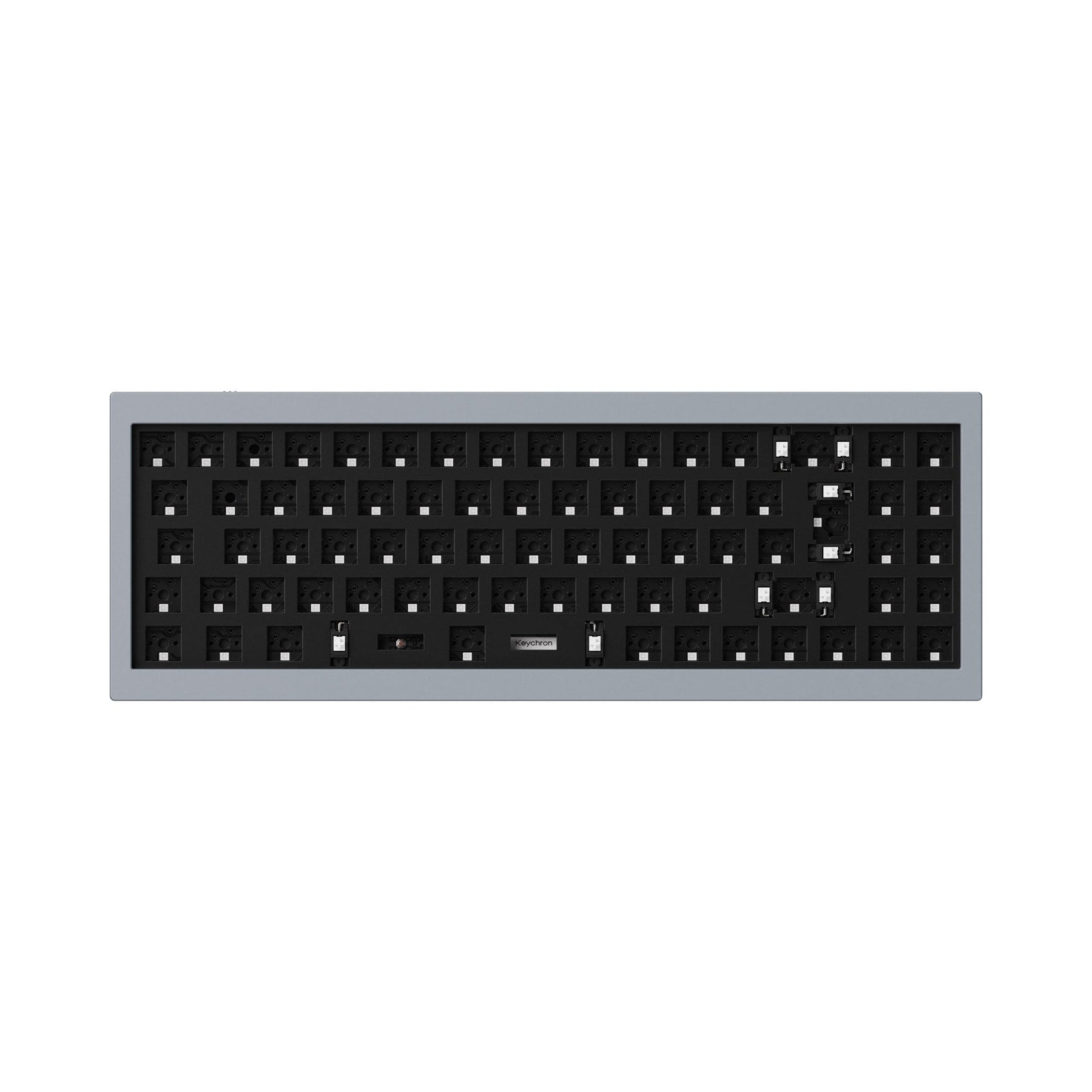 keychron-q7-qmk-clavier-m-canique-custom-iso image 4