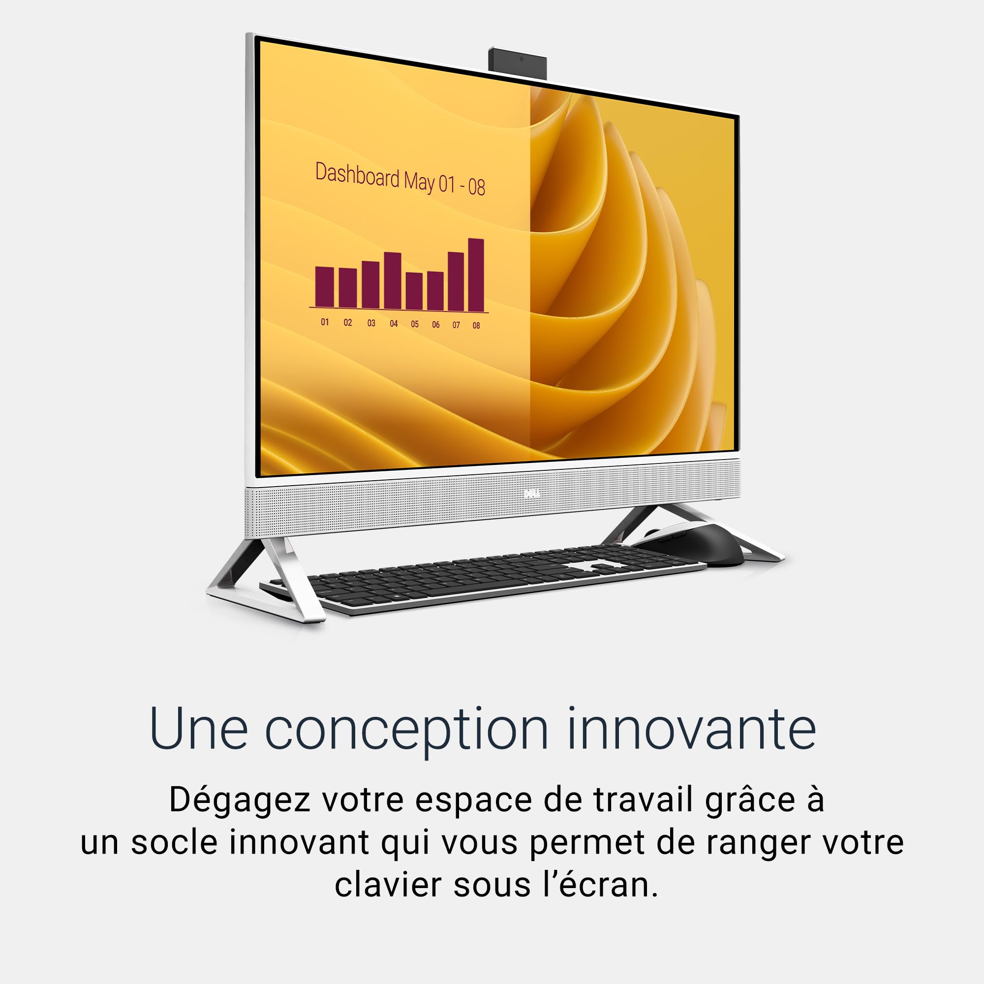 dell-27-ec27250-tout-en-un-fhd-intel-core-7-150u-16-go-1-to-ssd-blanc image 5