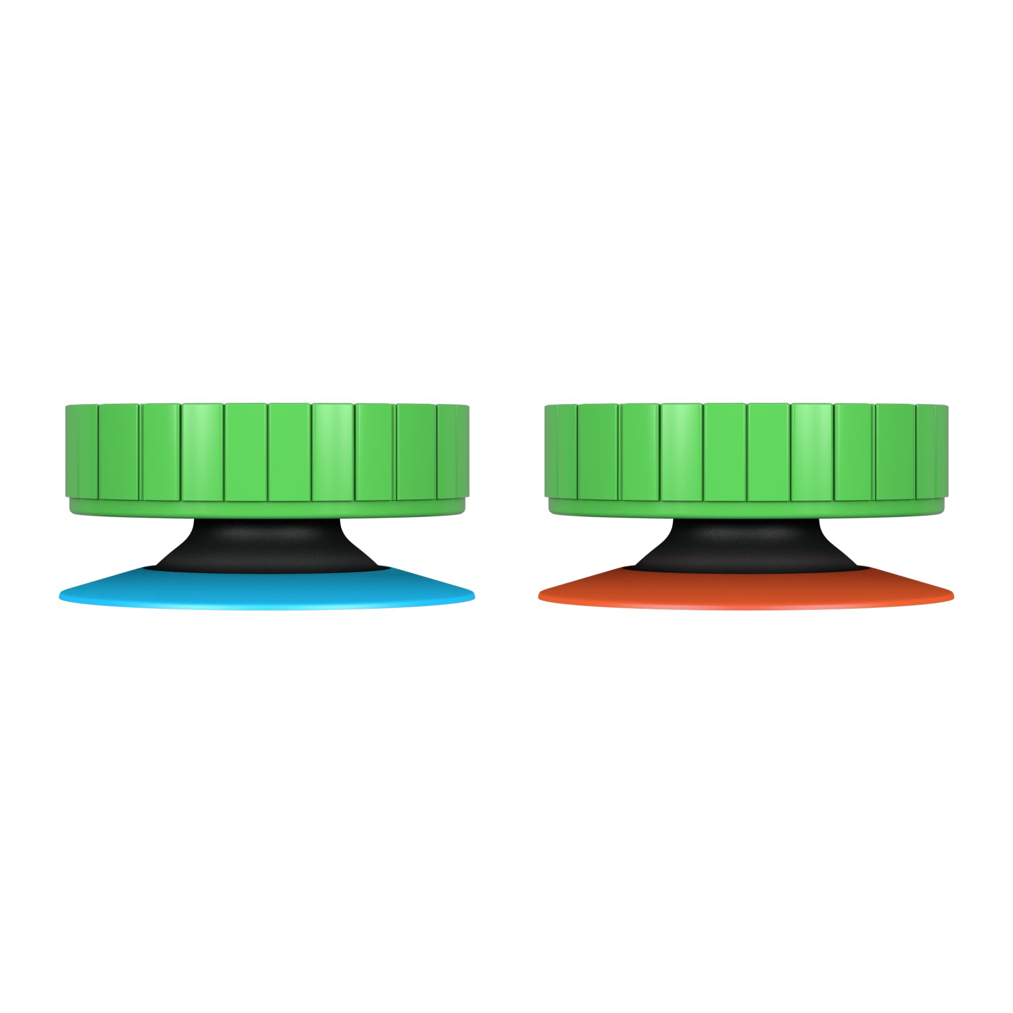 kontrolfreek-minecraft-creeper-edition-grips-pour-manette-switch image 3