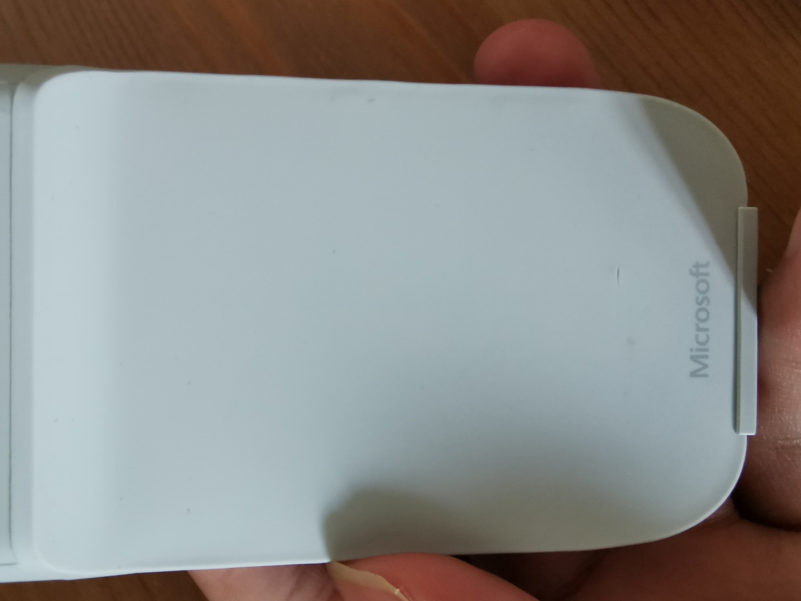 Élégante et pratique