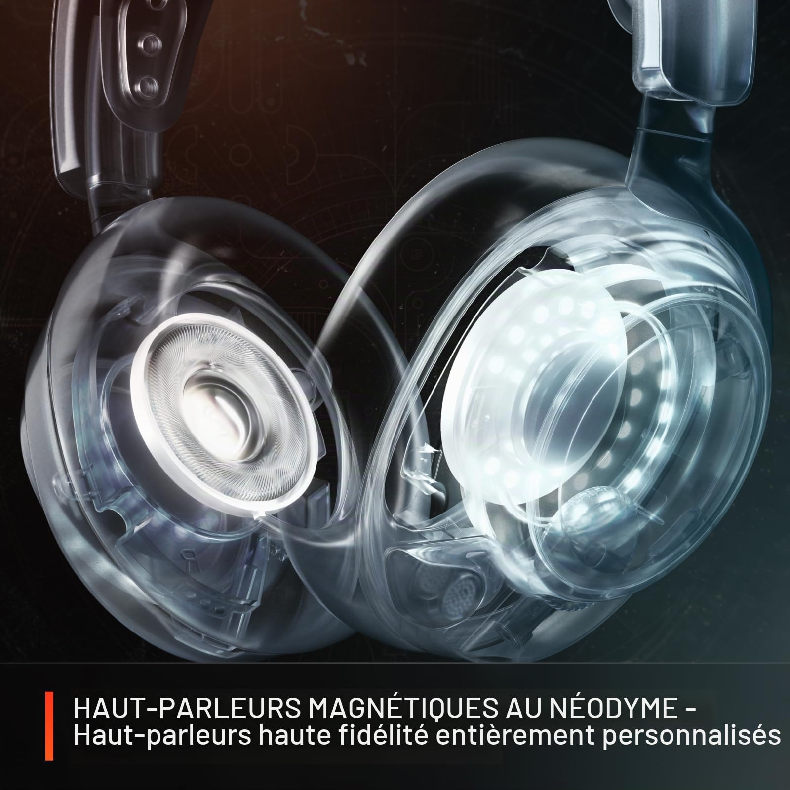steelseries-arctis-nova-7p-destiny-2-la-forme-finale-casque-sans-fil-multi-plate image 5