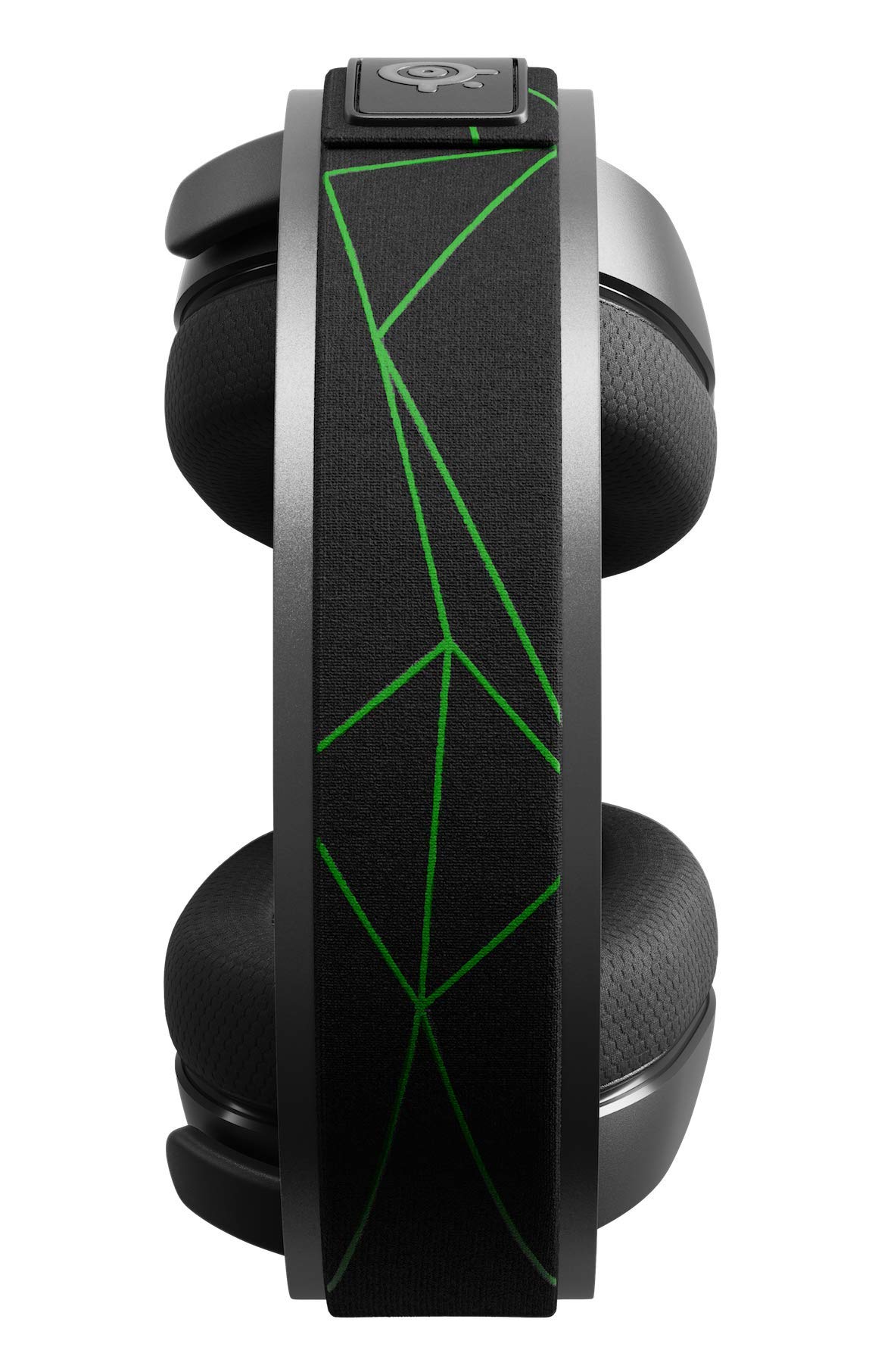 steelseries-arctis-9x-casque-gaming-sans-fil-xbox-bluetooth-20h image 6