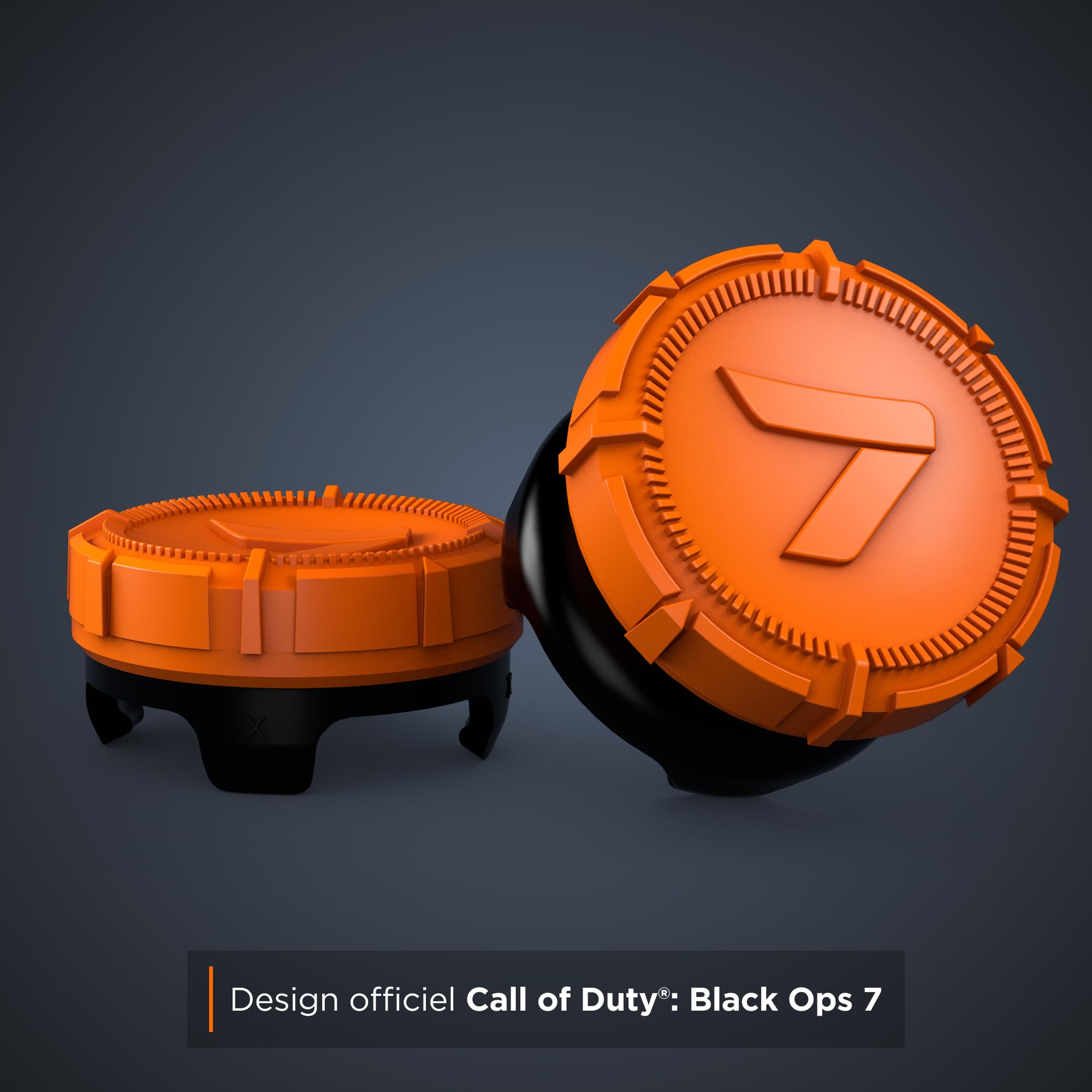 steelseries-kontrolfreek-call-of-duty-grips-manette-xbox-series-x-s-one image 2