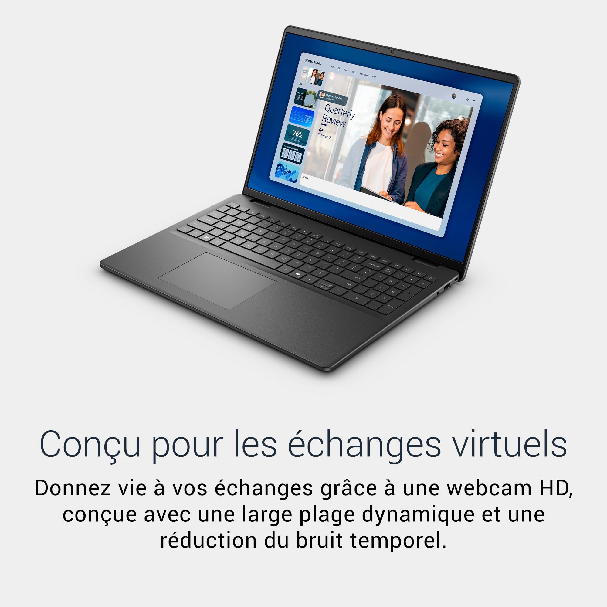 dell-16-dc16255-ordinateur-portable-16-1920x1200-ryzen-7-250-16go-1to image 4