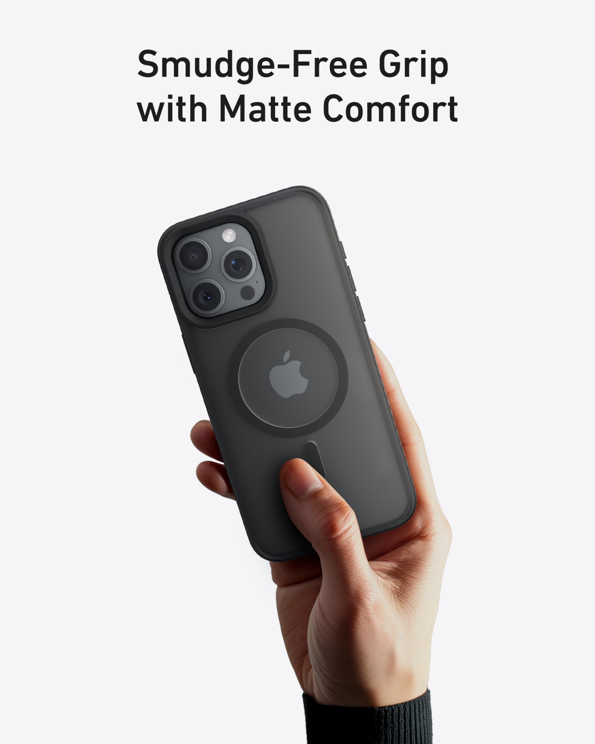anker-maggo-coque-magn-tique-mate-pour-iphone-15-plus image 6