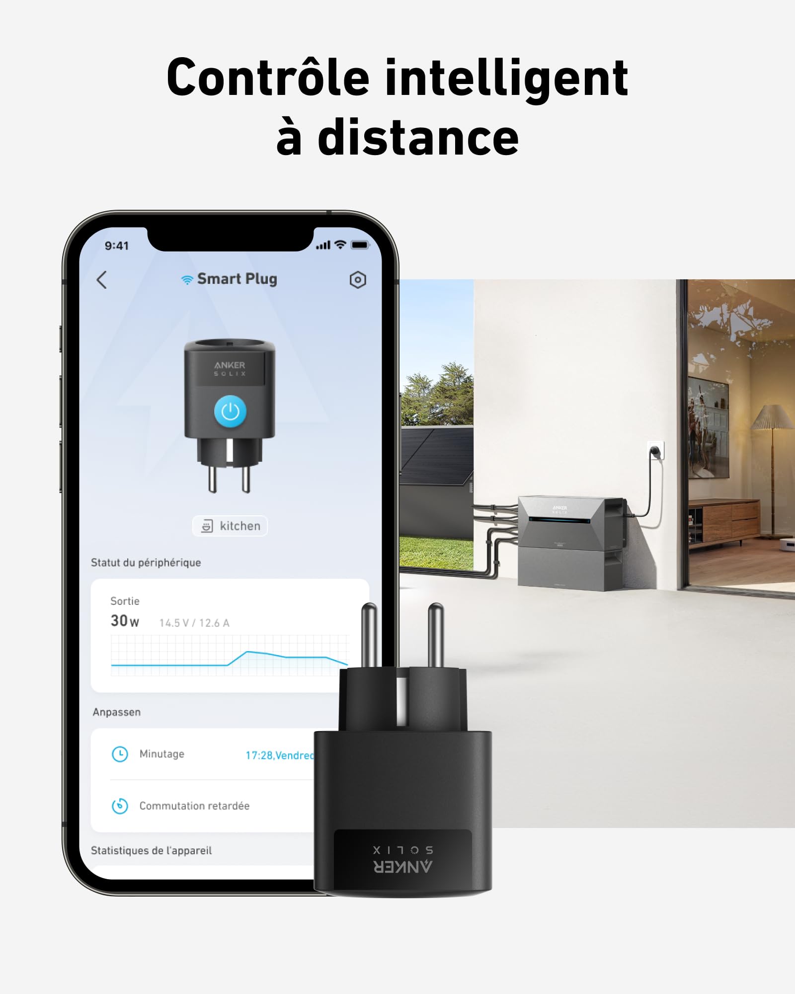 anker-solix-prise-intelligente-pour-solarbank-s-rie-2-2500w-1-prise image 5