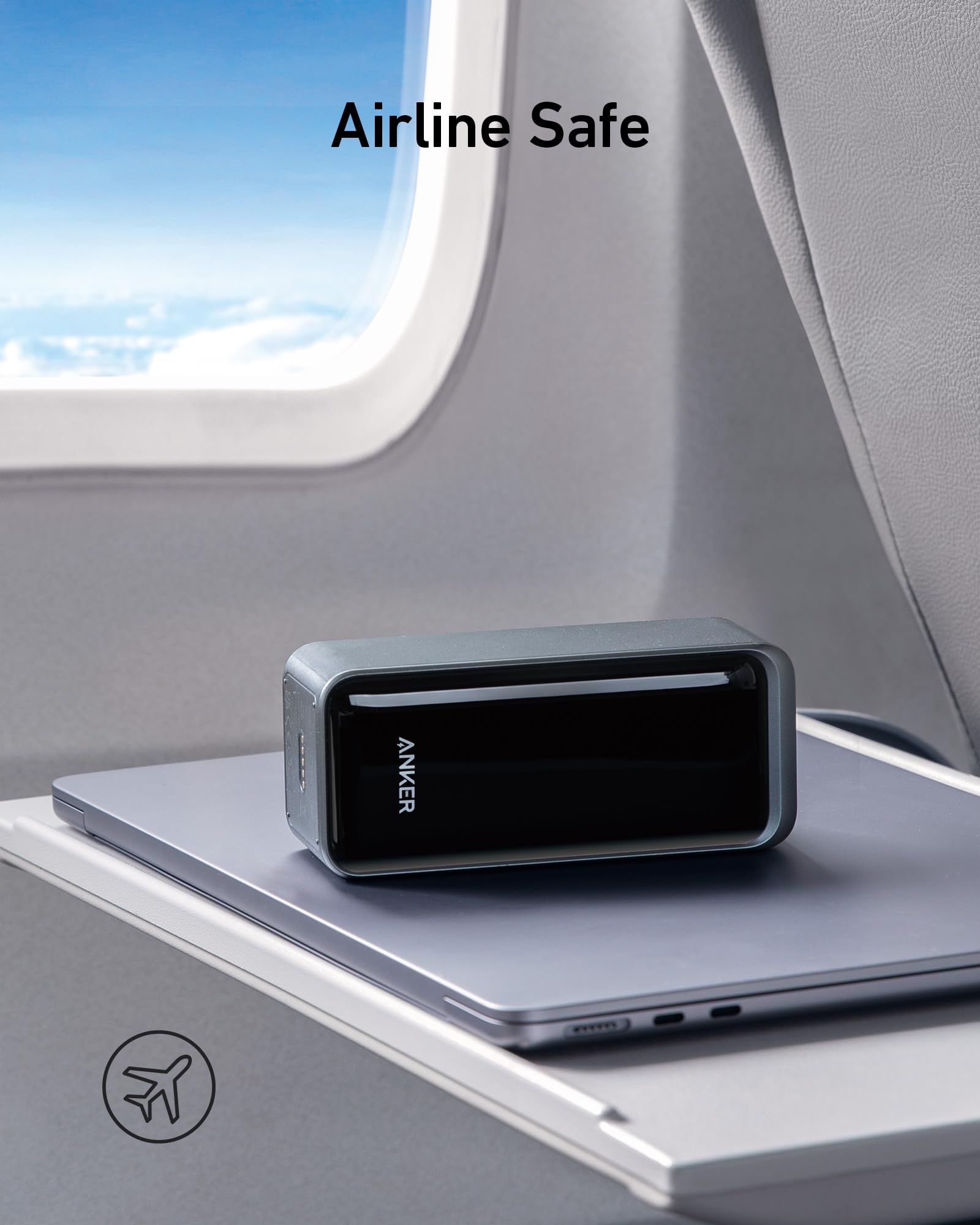 anker-prime-batterie-externe-72wh-200w-cran-intelligent-2x-usb-c-1x-usb-a-pour-i image 7