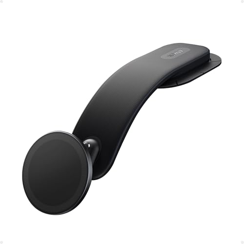 anker-nano-support-voiture-magn-tique-d-tachable-360 image 8