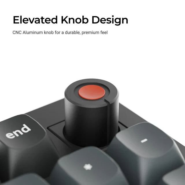 keychron-v5-8k-clavier-m-canique-filaire-custom-qmk-96 image 4