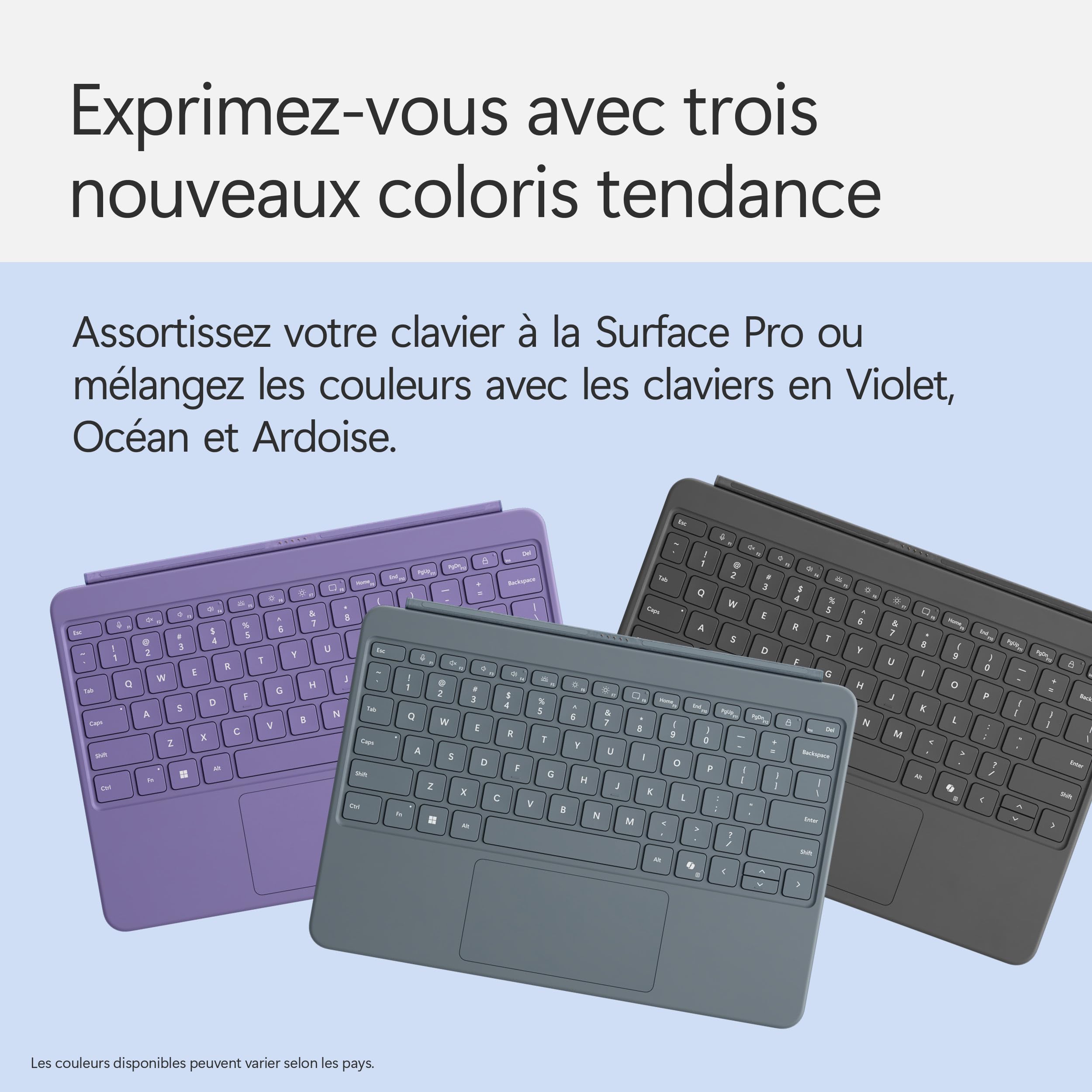 microsoft-clavier-surface-pro-12-pouces-oc-an-azerty-r-tro-clair image 6