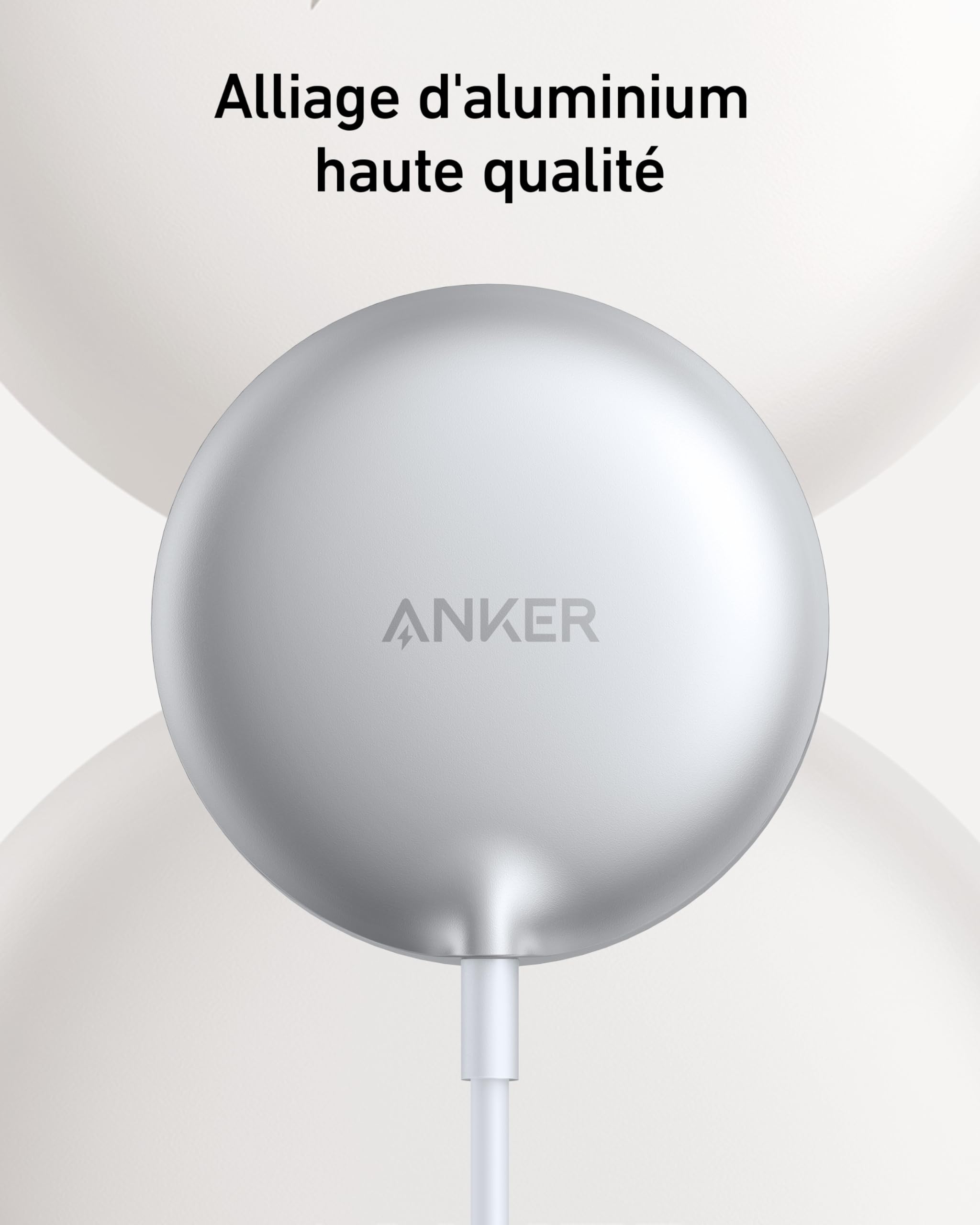 anker-maggo-pad-induction-qi2-15w-compatible-magsafe image 3