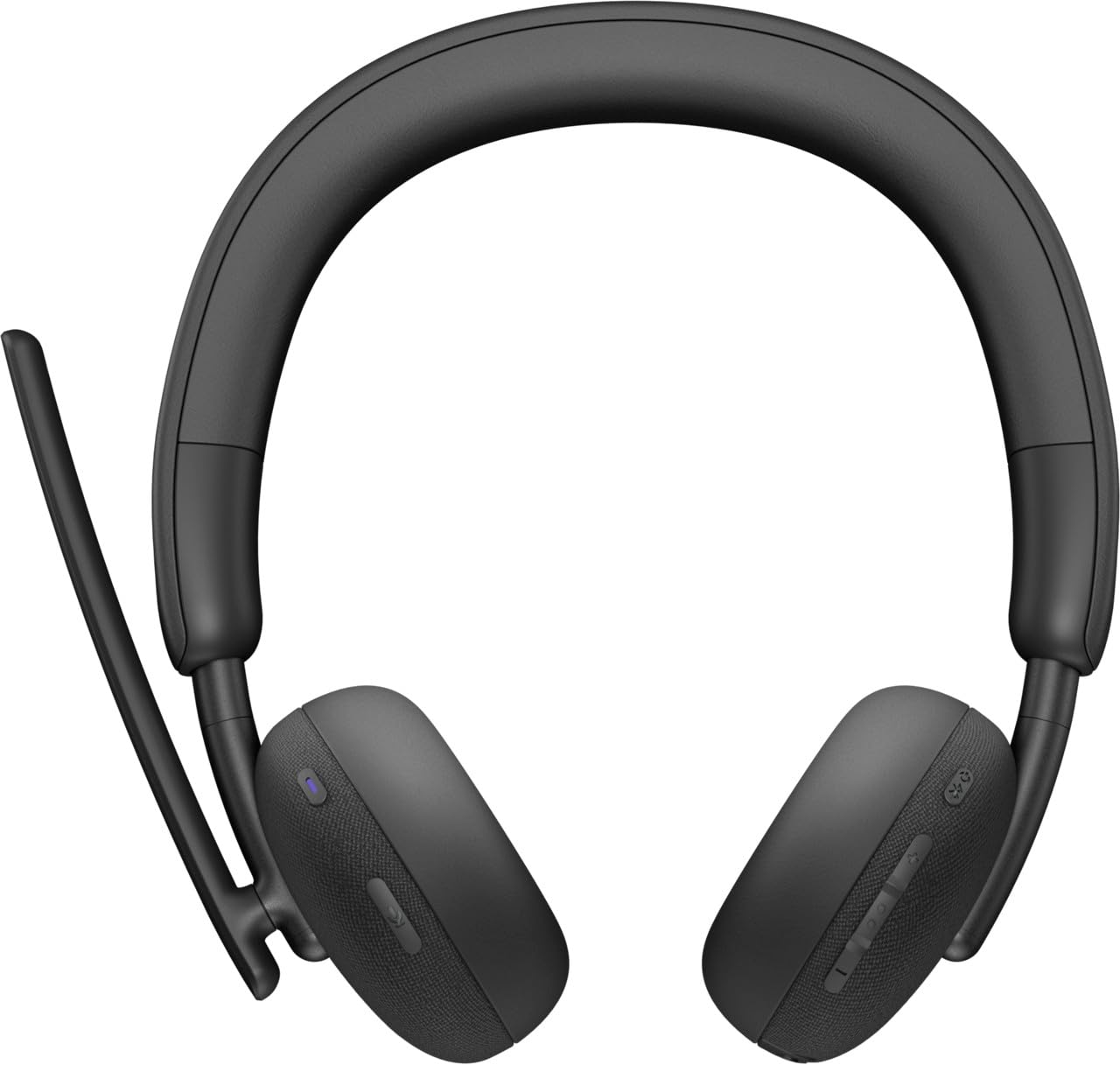 dell-pro-casque-sans-fil-wl3024-avec-micro-boom-certifi-teams image 7