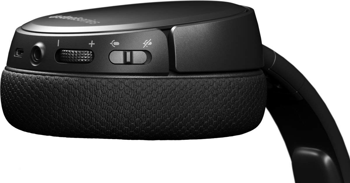 steelseries-arctis-1-wireless-casque-gaming-sans-fil-usb-c-pc-ps4-switch image 4