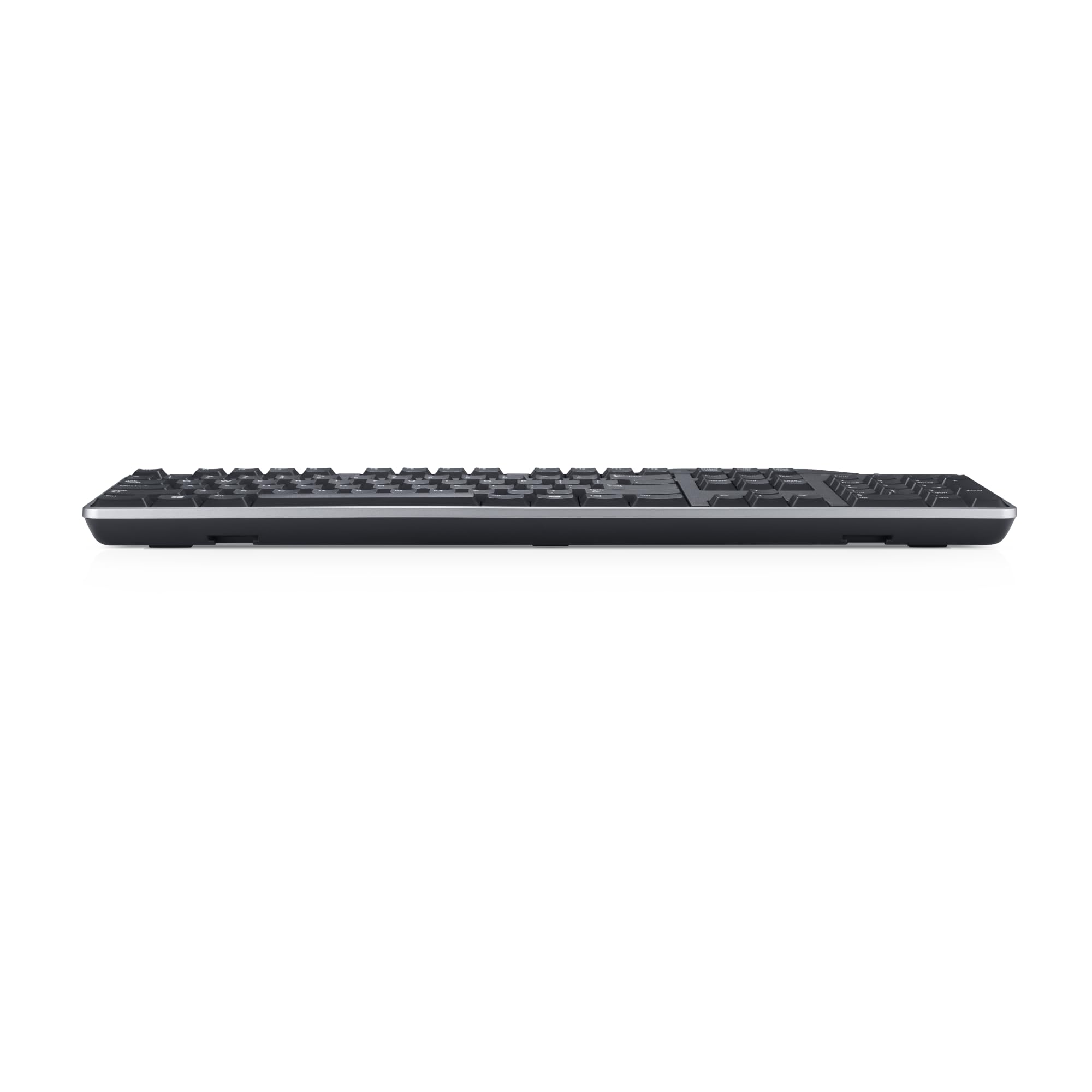 dell-kb813-clavier-filaire-azerty-avec-lecteur-smartcard image 4