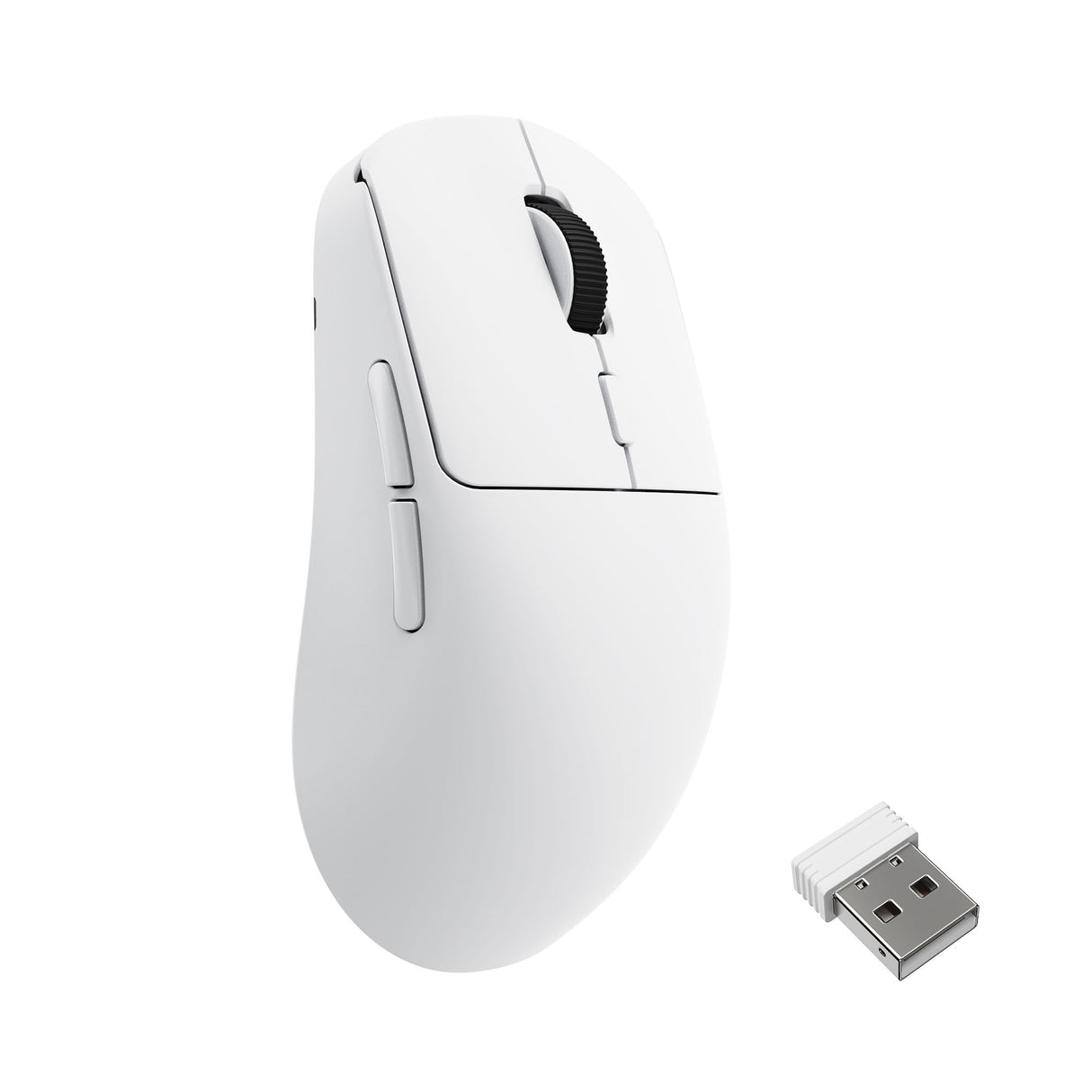 lemokey-g2-wireless-mouse-souris-sans-fil-gaming-8k-tri-mode-pixart image 4