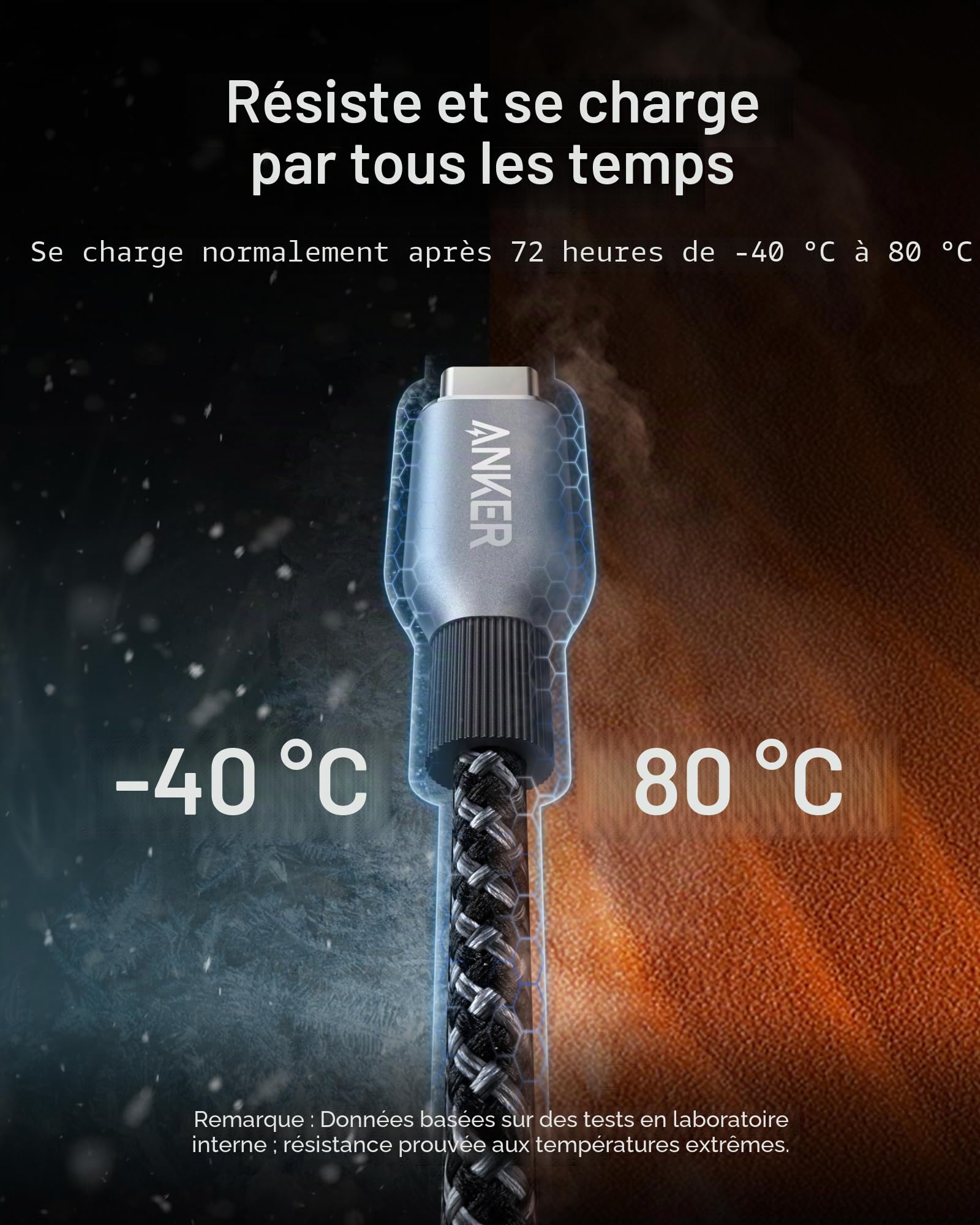 anker-prime-c-ble-usb-c-vers-usb-c-240w-1-8-m-nylon-tress-upcycl image 4