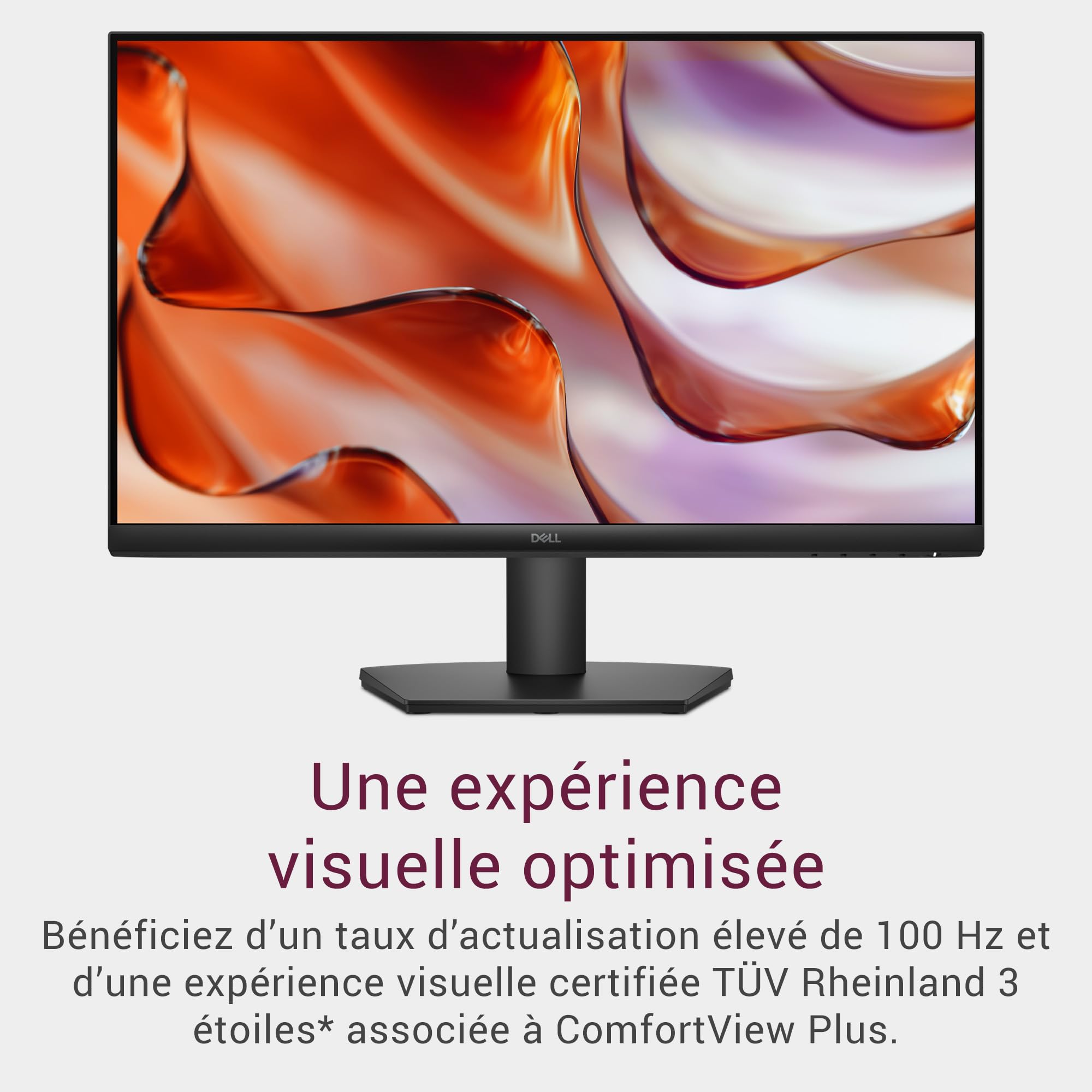 dell-se2425hm-cran-pc-24-full-hd-100-hz-ips-noir image 8