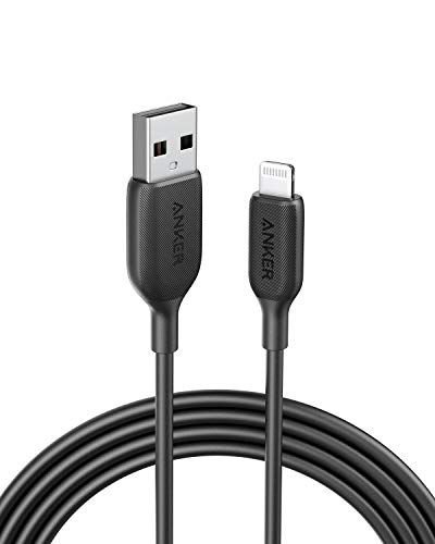 anker-powerline-iii-c-ble-lightning-180-cm-mfi-blanc image 6