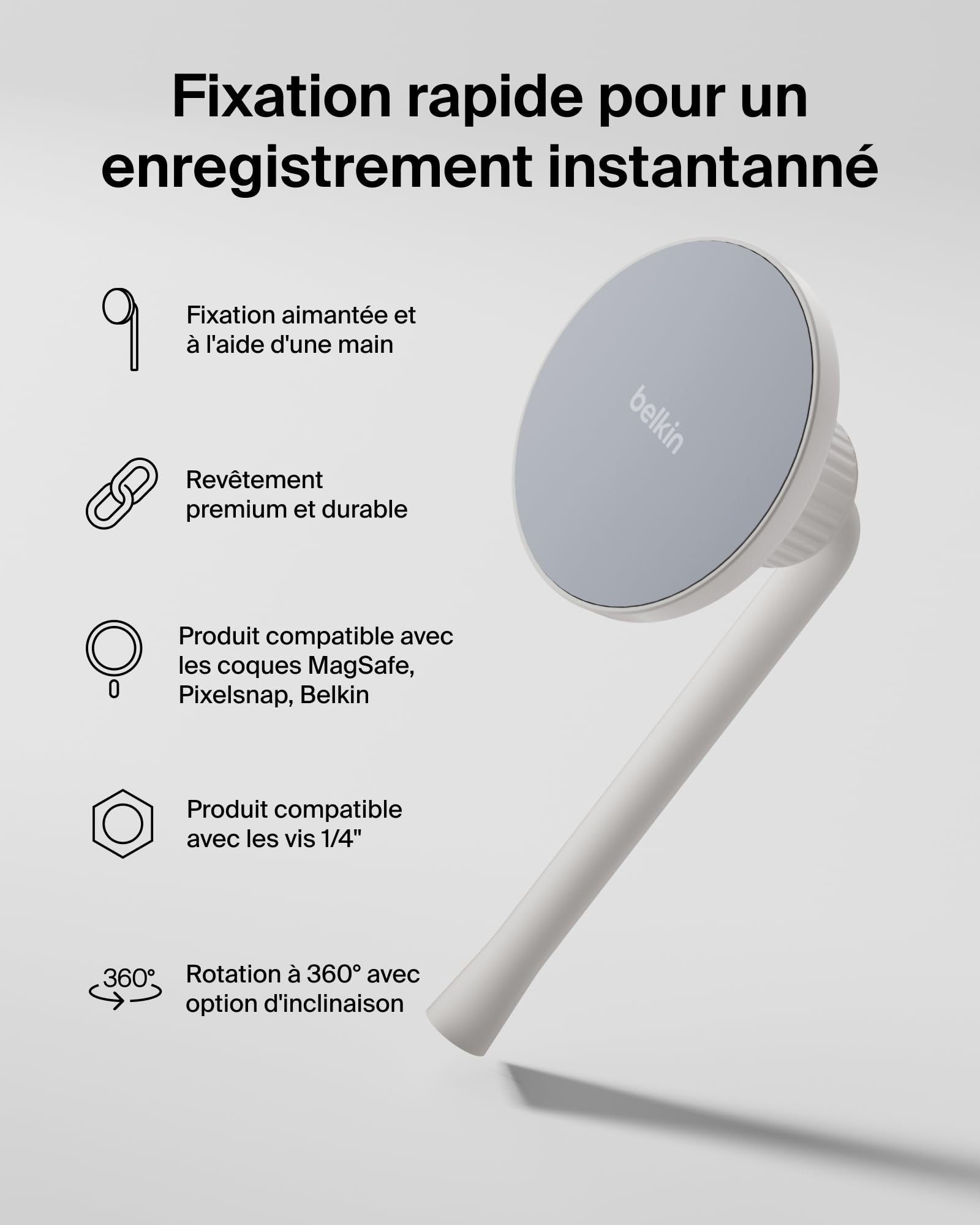 belkin-stage-kit-cr-ateurs-contenu-tr-pied-support-magn-tique-2-micros-sans-fil image 3