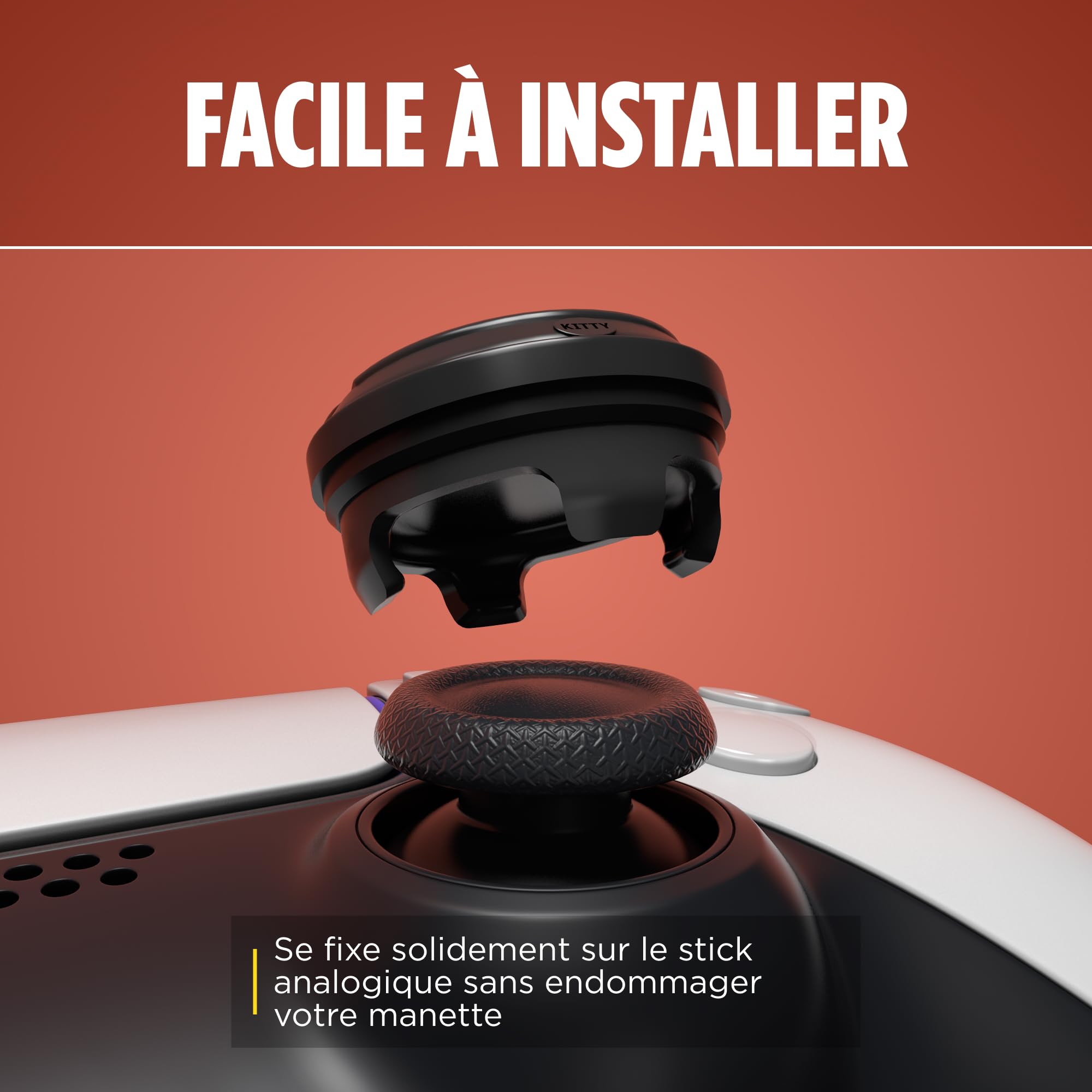 kontrolfreek-caseoh-kitty-edition-grips-manette-ps5-ps4-mid-rise-x2 image 4