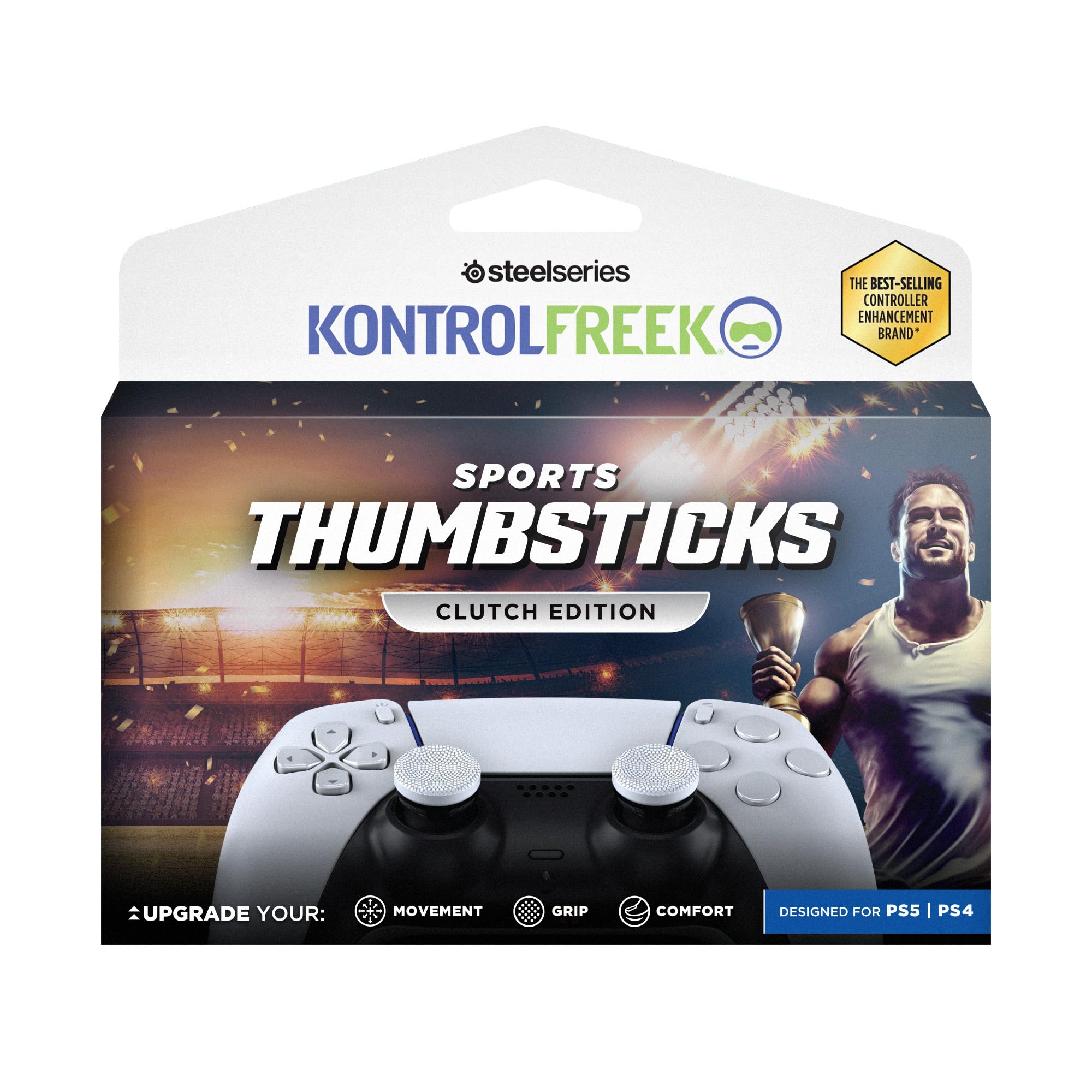 steelseries-kontrolfreek-clutch-grips-ps5-ps4-mid-rise-bomb-s-6-1-mm image 7