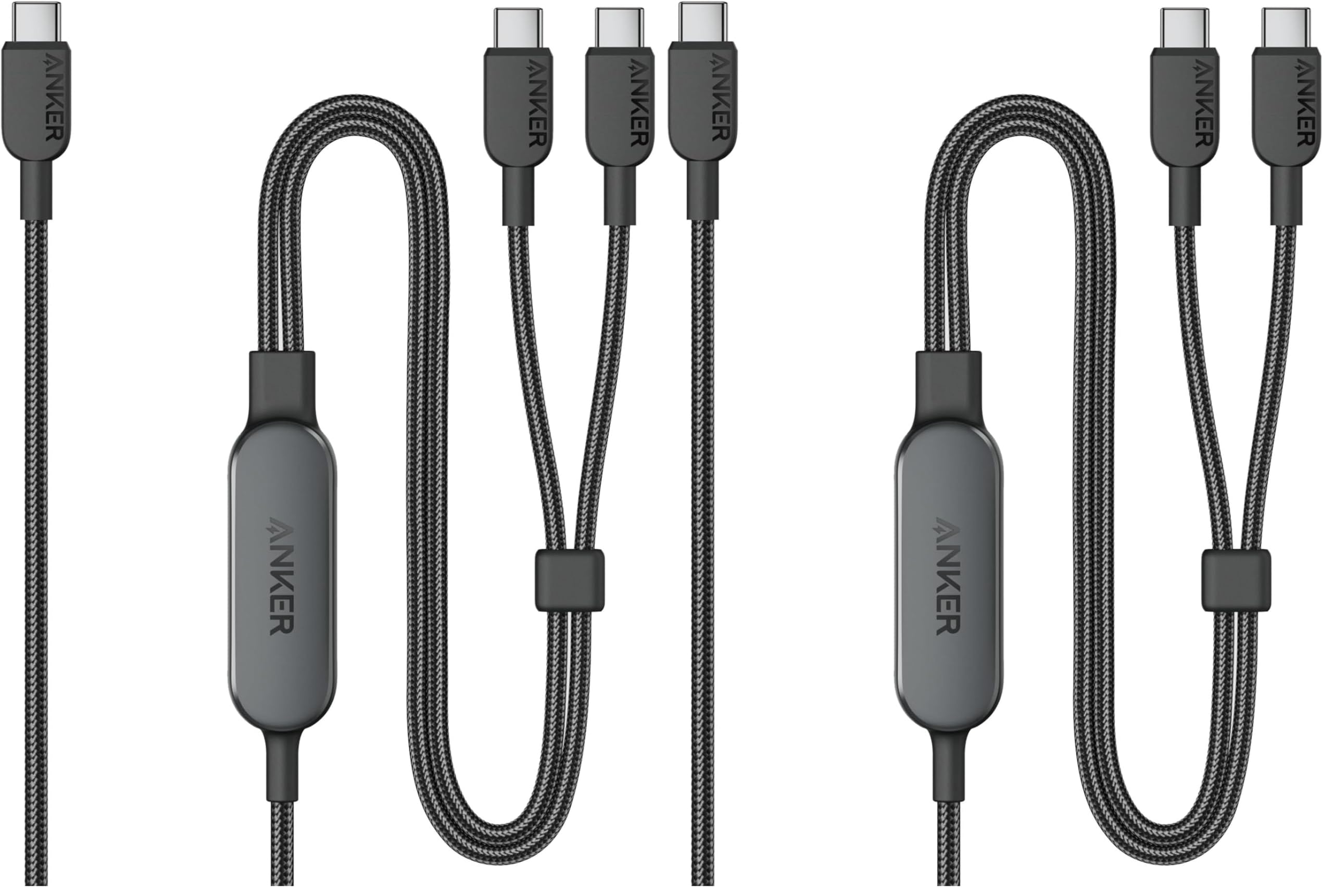 anker-powerline-c-ble-usb-c-vers-usb-c-2-en-1-140w-1-2-m-noir-tress image 8