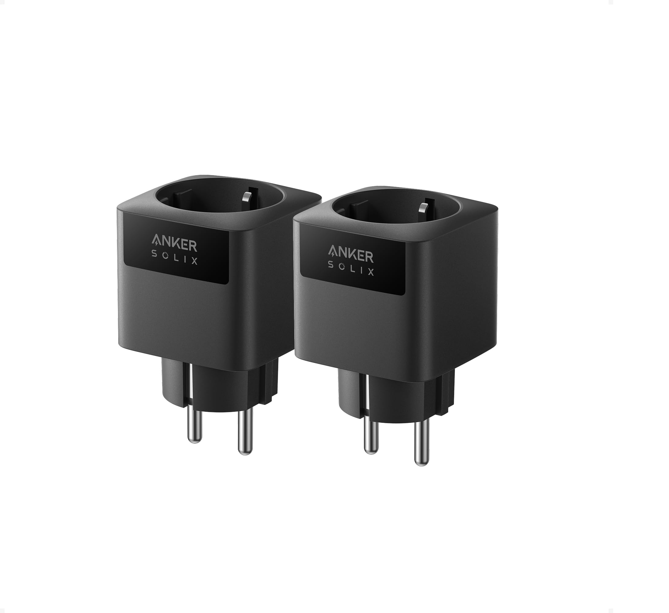 anker-solix-prise-intelligente-gen-2-16a-3680w-wi-fi-bluetooth-compatible-solarb image 8