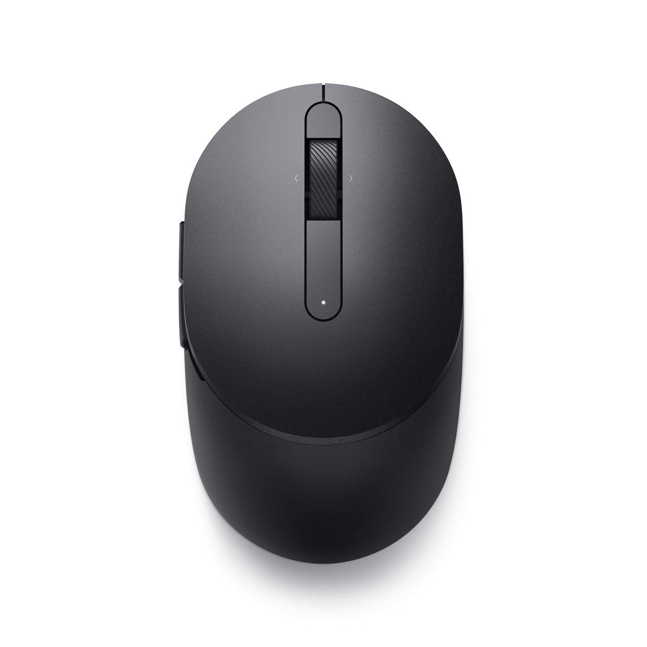 dell-mobile-pro-ms5120w-souris-sans-fil-4000-dpi-bluetooth-2-4ghz-noir image 2