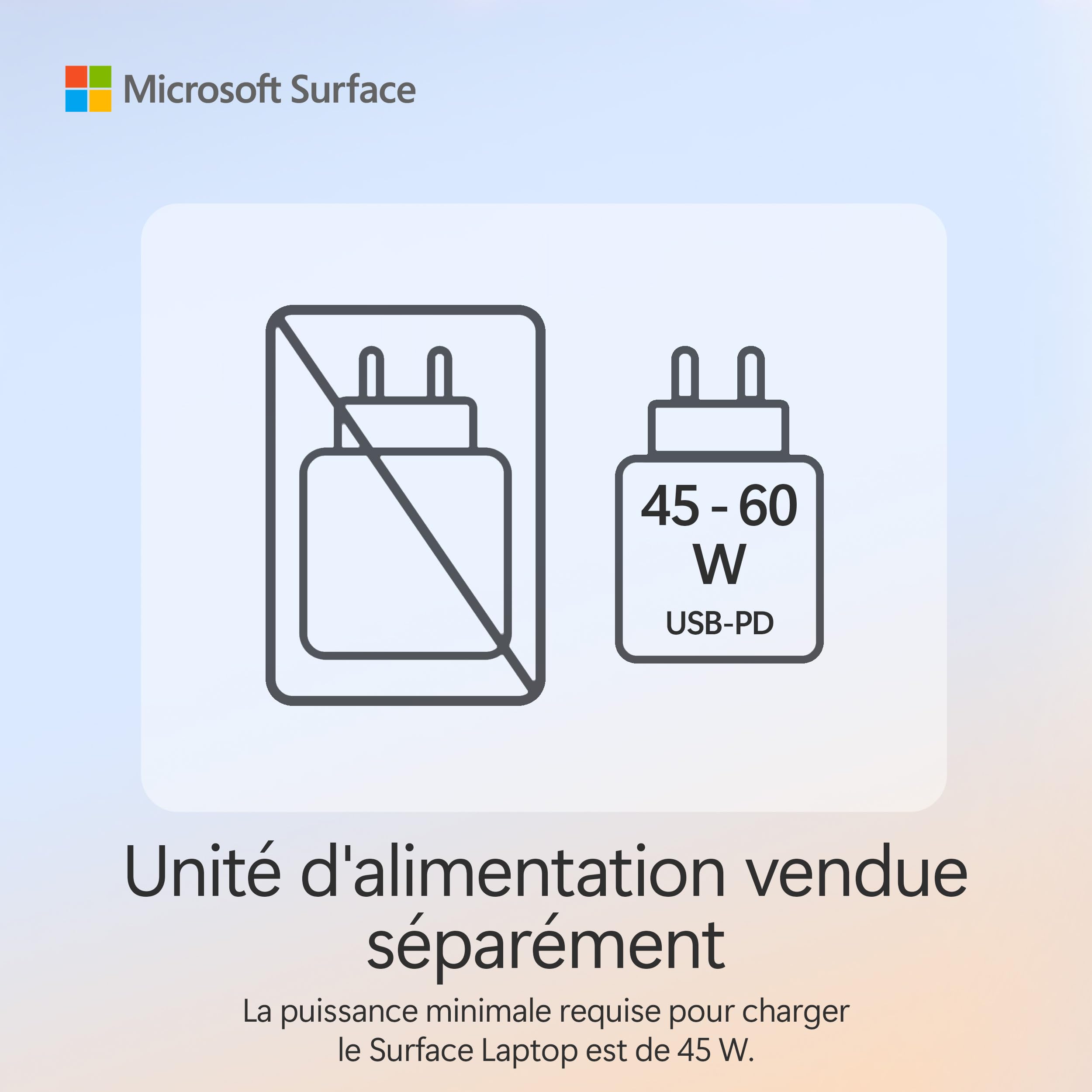 microsoft-surface-laptop-15-snapdragon-x-elite-16go-512go-noir-7e-dition image 1