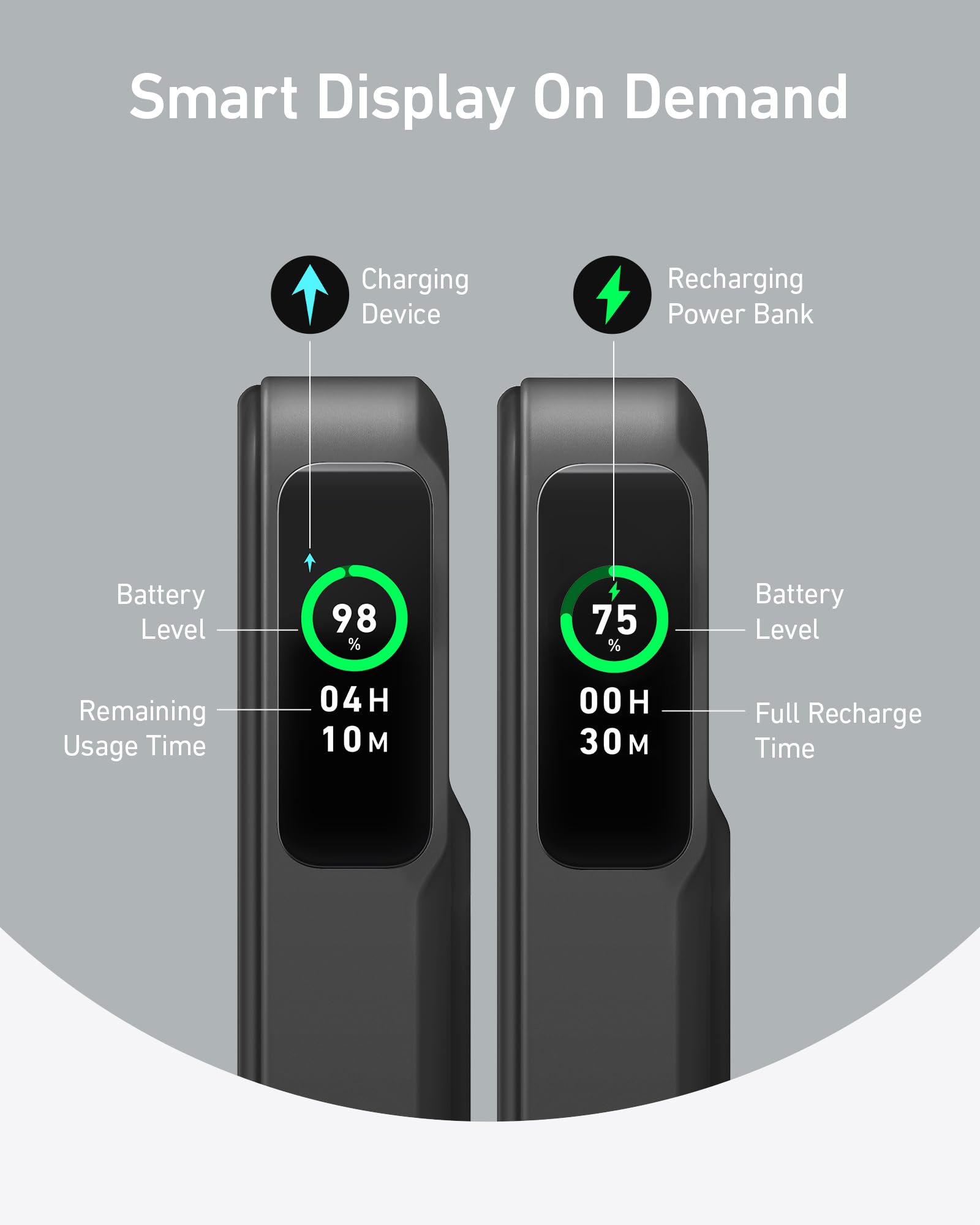 anker-pack-maggo-batterie-magn-tique-10000mah-qi2-adaptateur-usb-c image 5