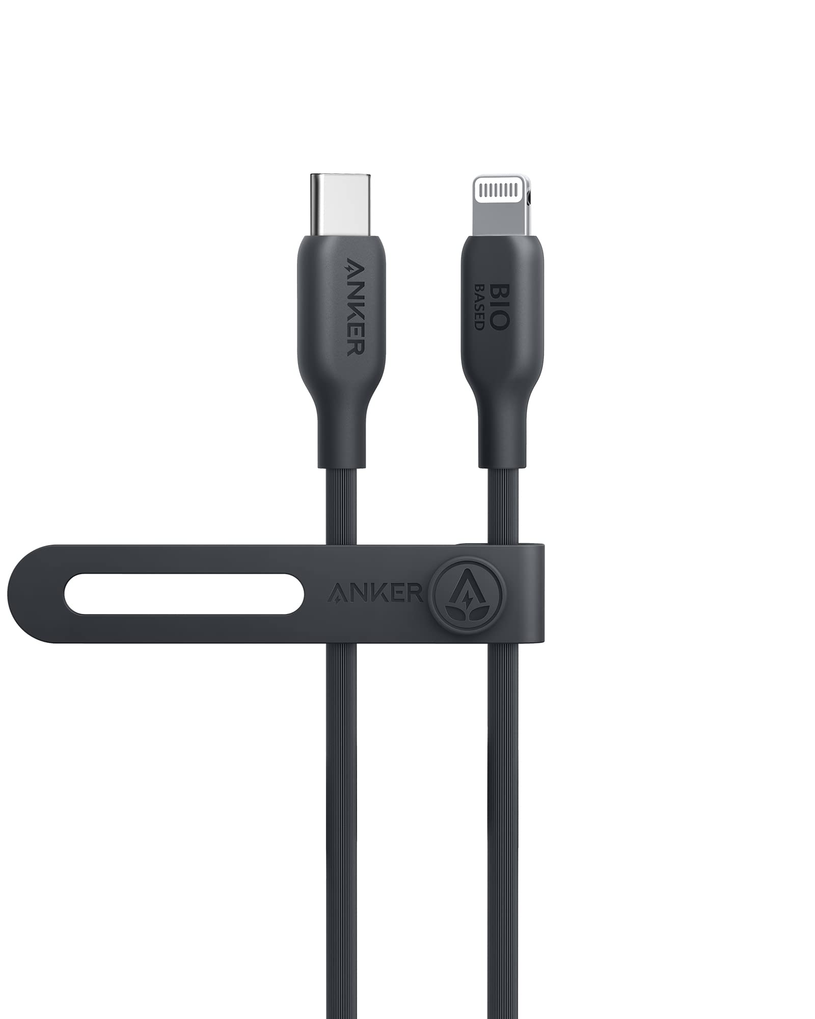 anker-541-c-ble-usb-c-vers-lightning-0-9-m-noir-fant-me image 1
