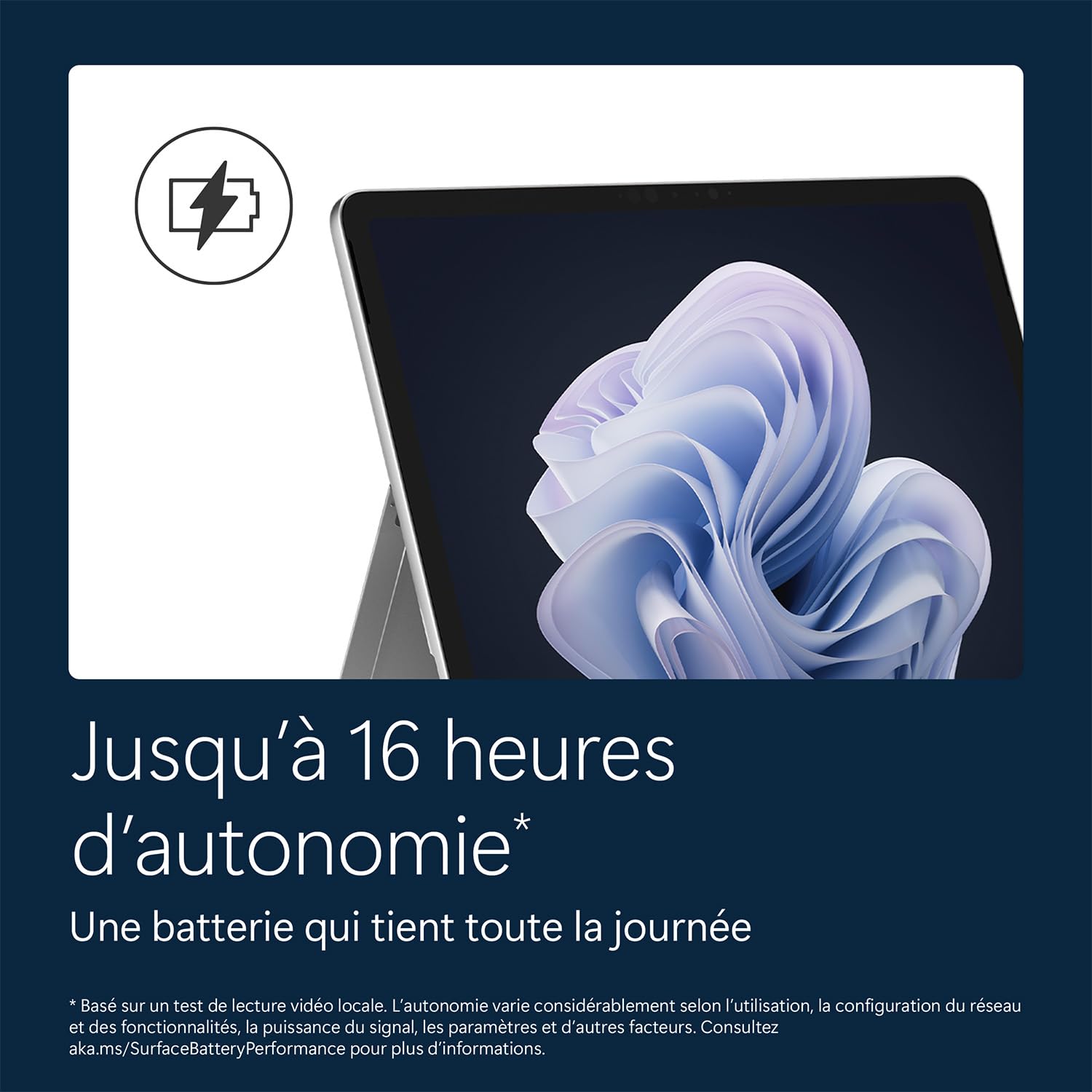 microsoft-surface-pro-12-tablette-pc-2-en-1-snapdragon-x-plus-8go-ram-ssd-256go- image 4