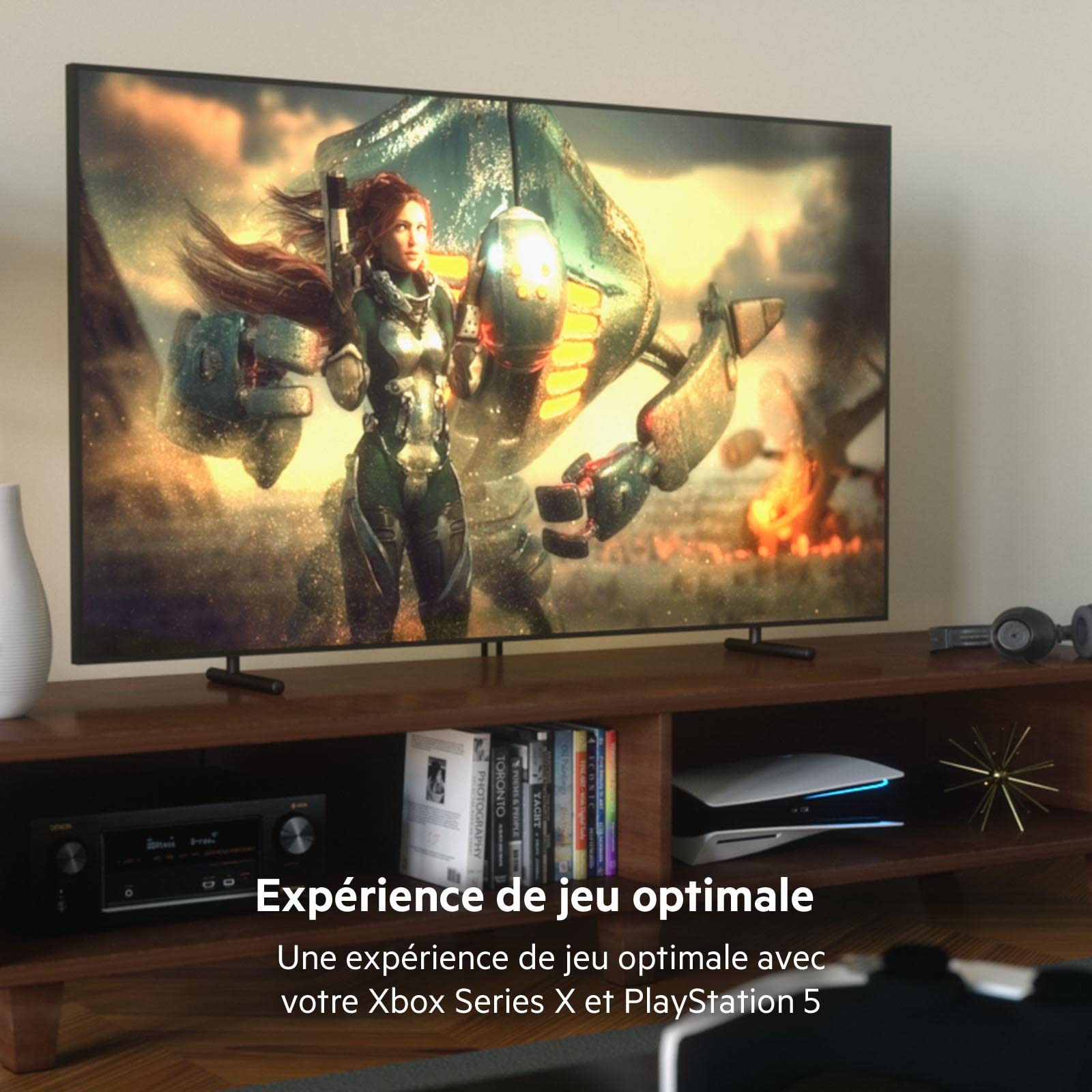 belkin-c-ble-hdmi-2-1-ultra-haute-vitesse-48-gbit-s-4k-dolby-vision-2-m-noir image 5