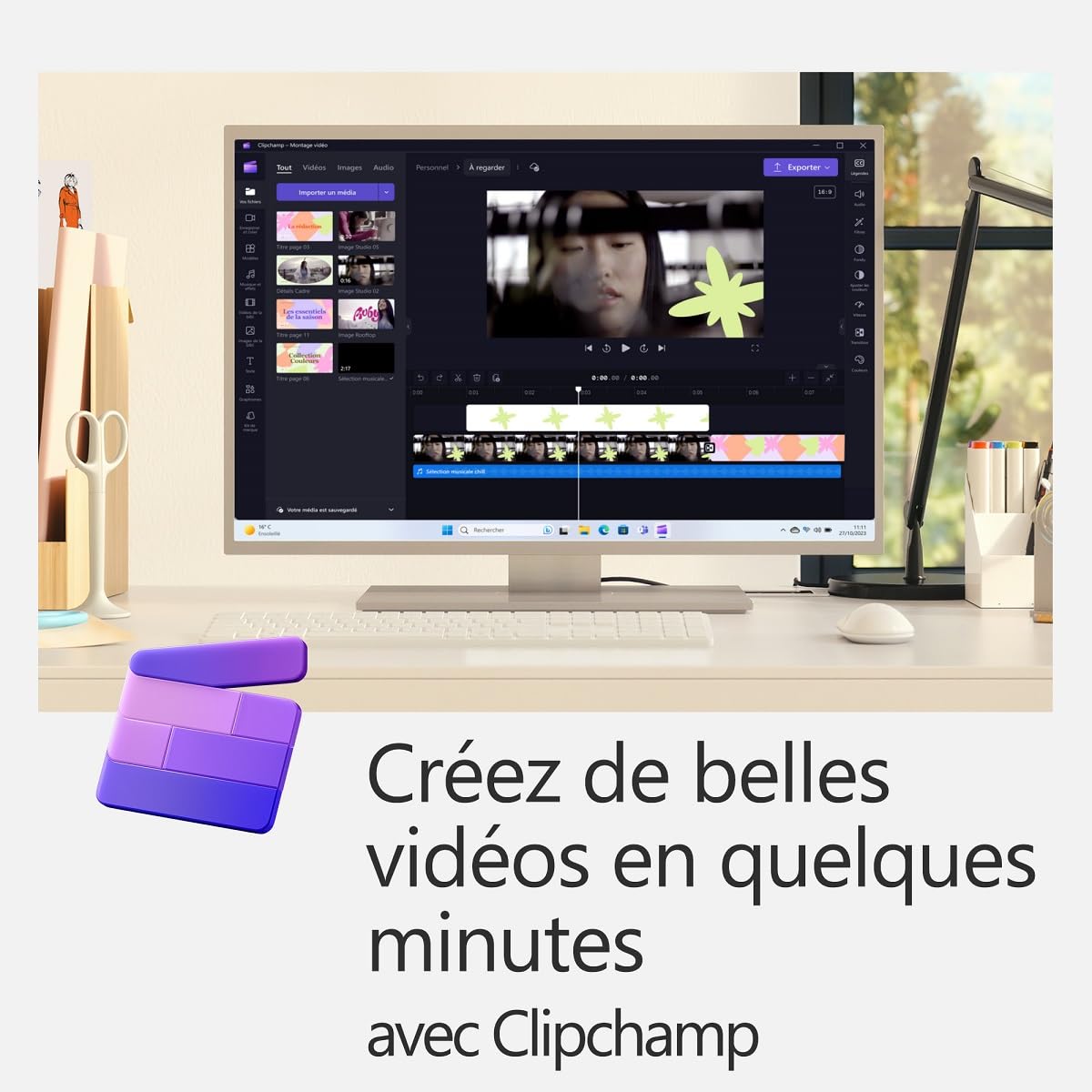 microsoft-365-famille-15-mois-6-utilisateurs-pc-mac-mobiles image 7