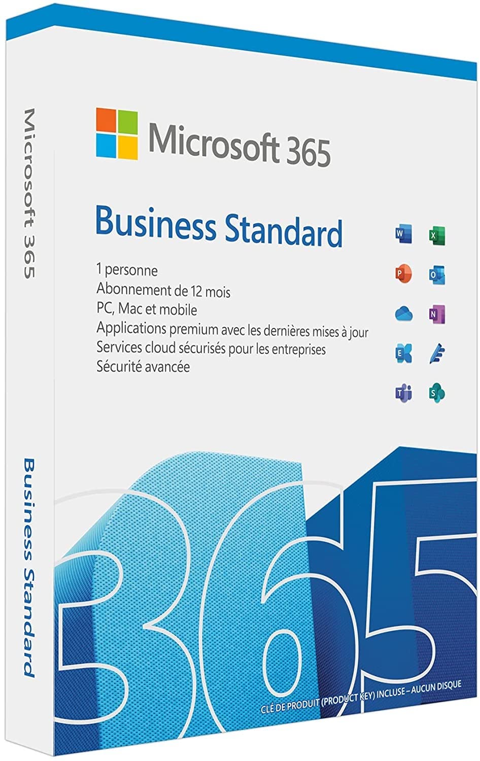 microsoft-office-famille-et-petite-entreprise-2021-1-pc-ou-mac-achat-d-finitif-b image 8