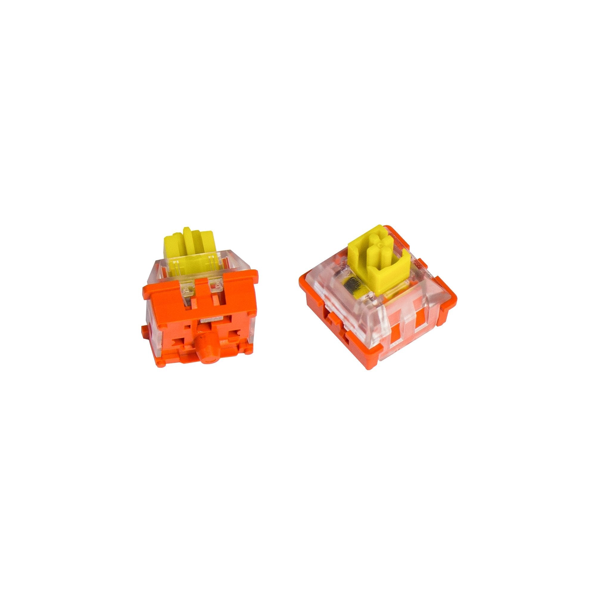keychron-lava-switch-optique-87-pcs-pour-k12-optique image 5