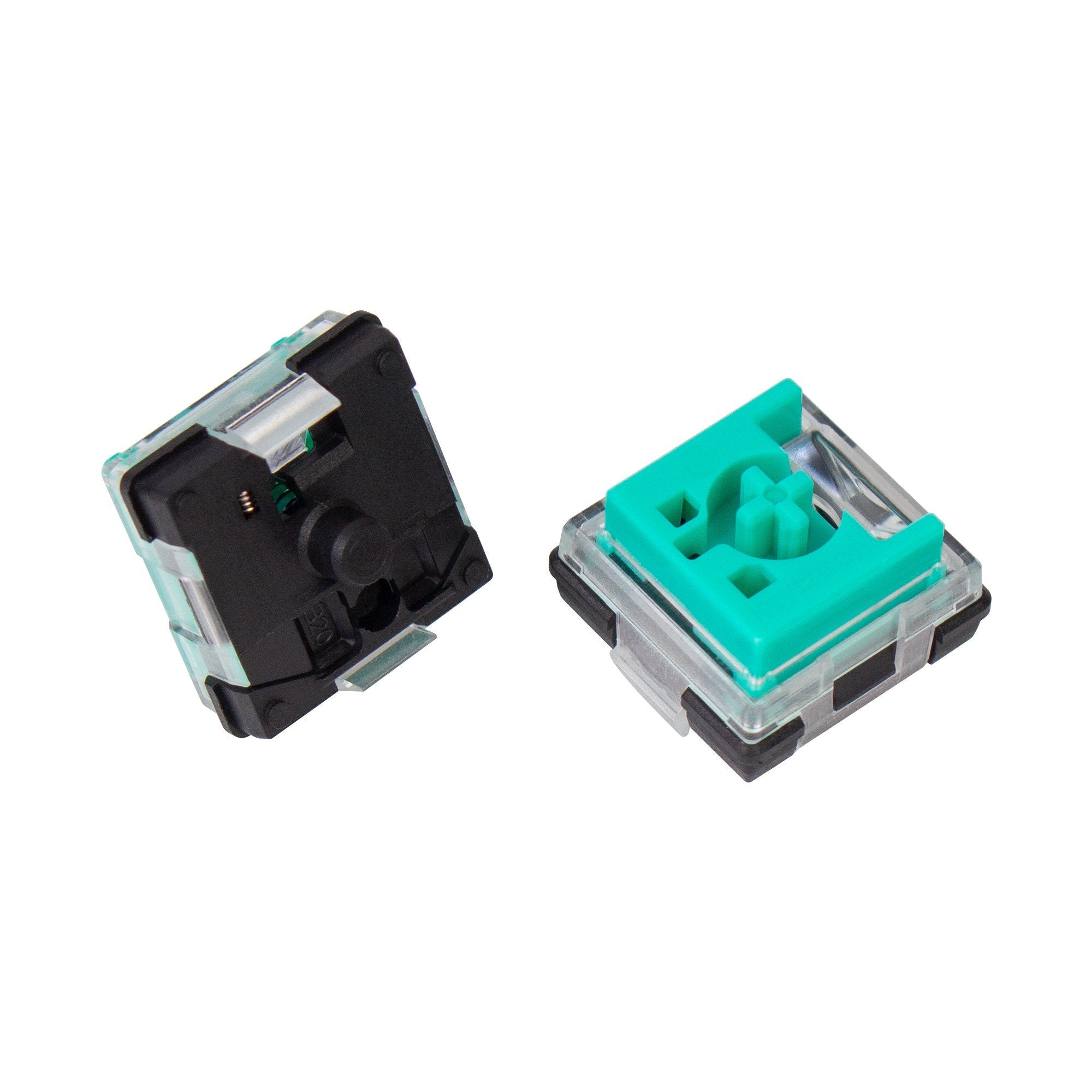 keychron-switches-optiques-low-profile-set-87-pi-ces image 8