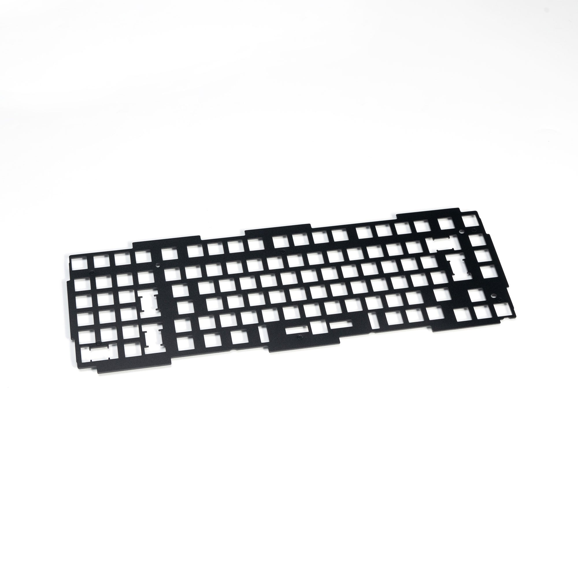 keychron-q12-plaque-aluminium-accessoire-clavier image 2
