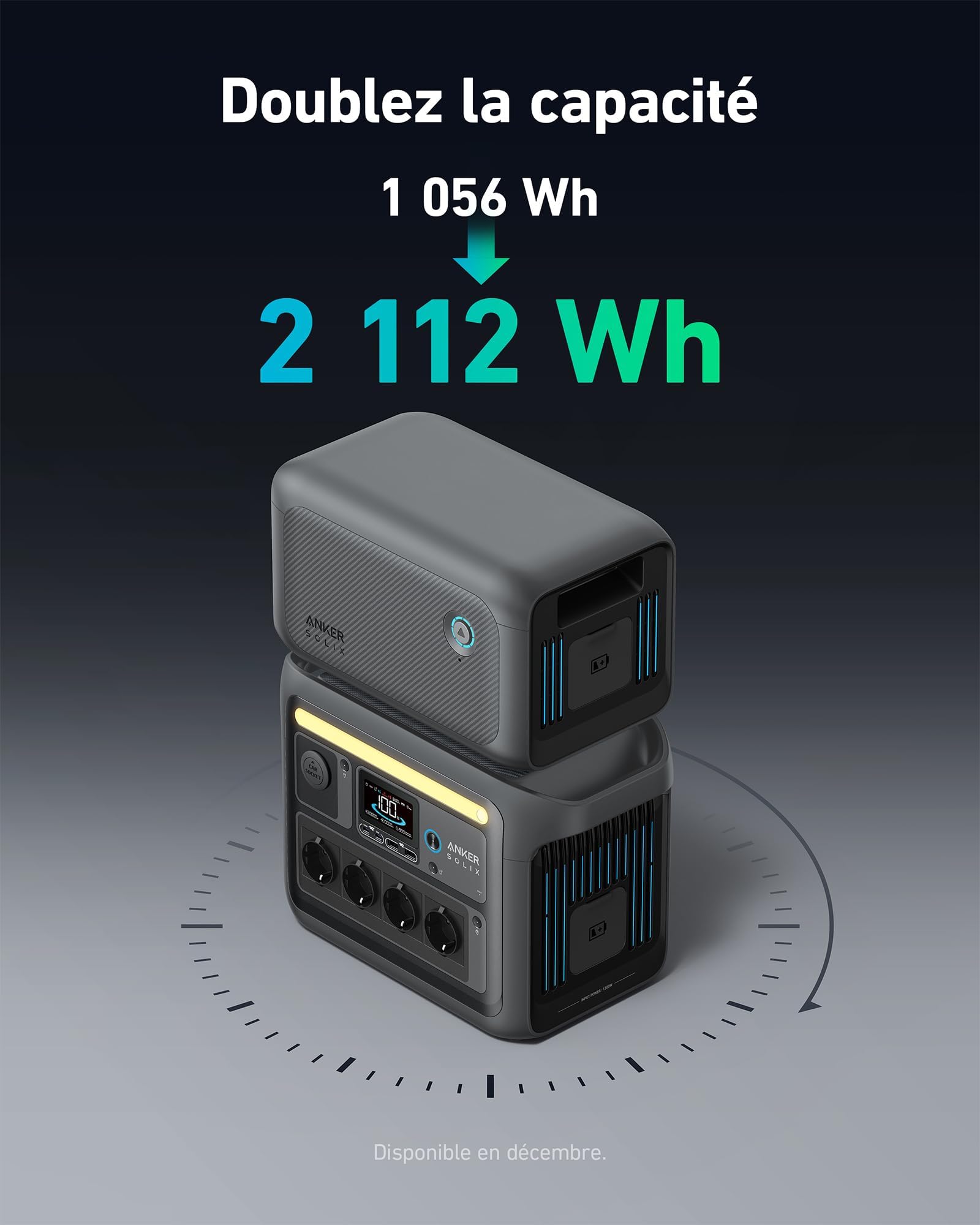 anker-solix-c1000-station-lectrique-portable-1800w-lifepo4 image 7