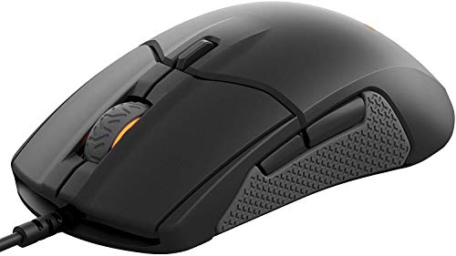 steelseries-sensei-310-souris-gaming-optique-ambidextre-rvb-noire image 8